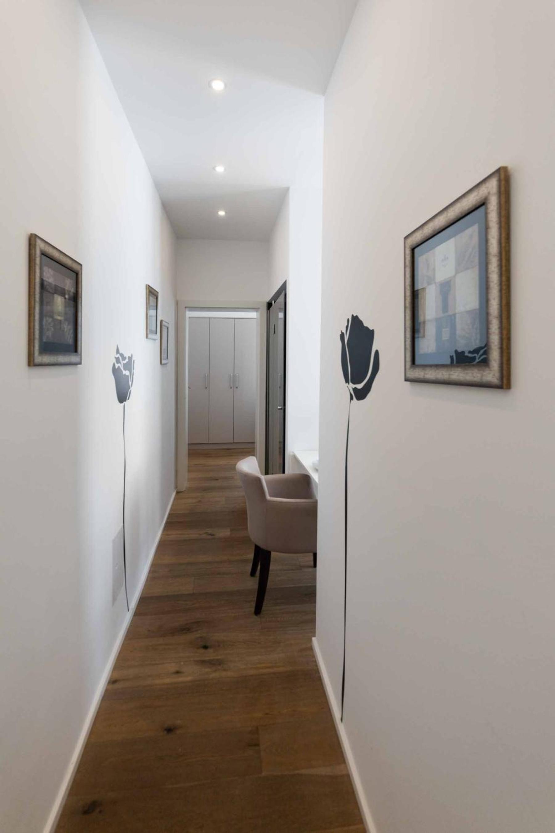 Triangle Apartments, photo 71