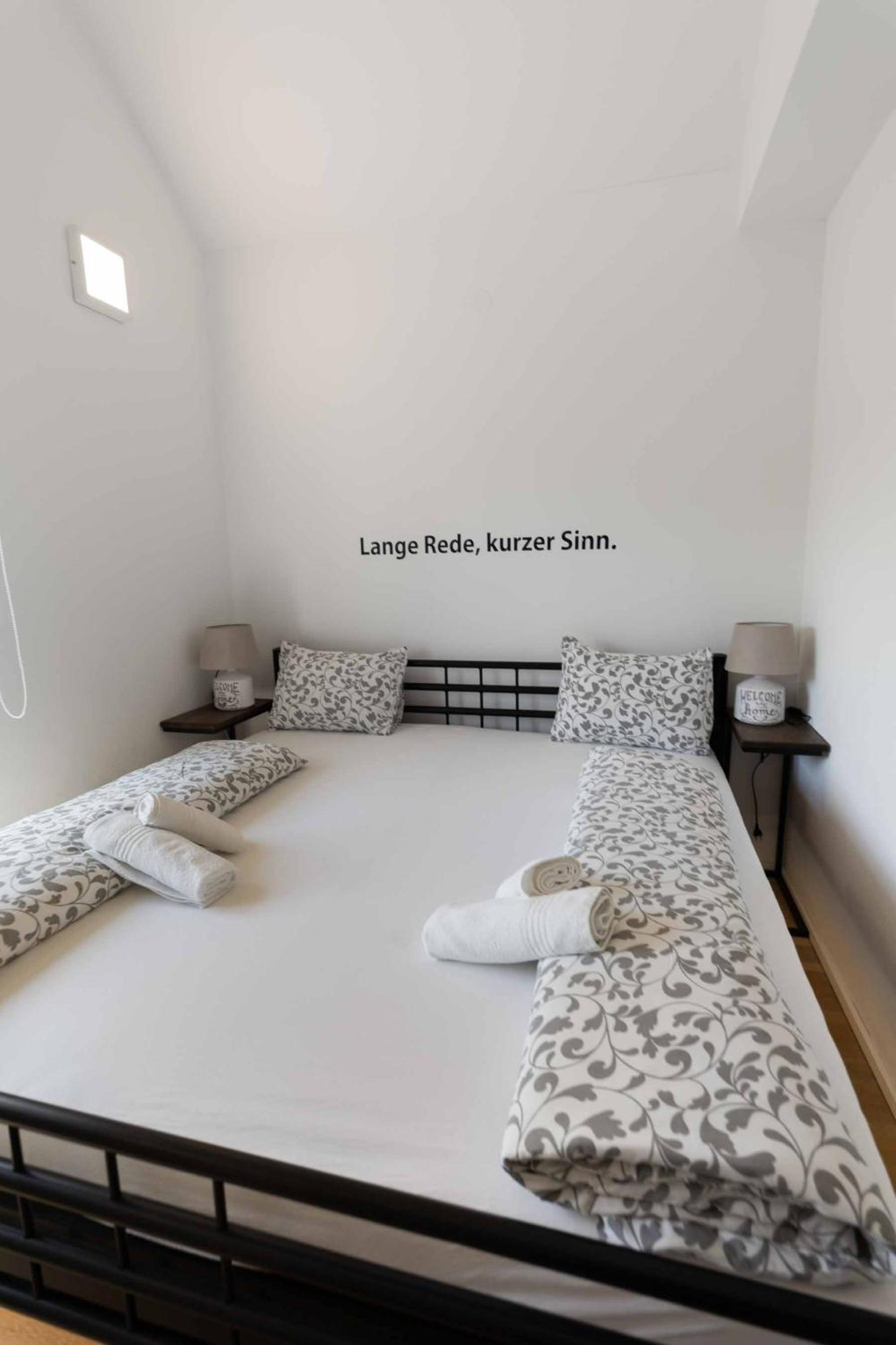 Triangle Apartments, photo 29