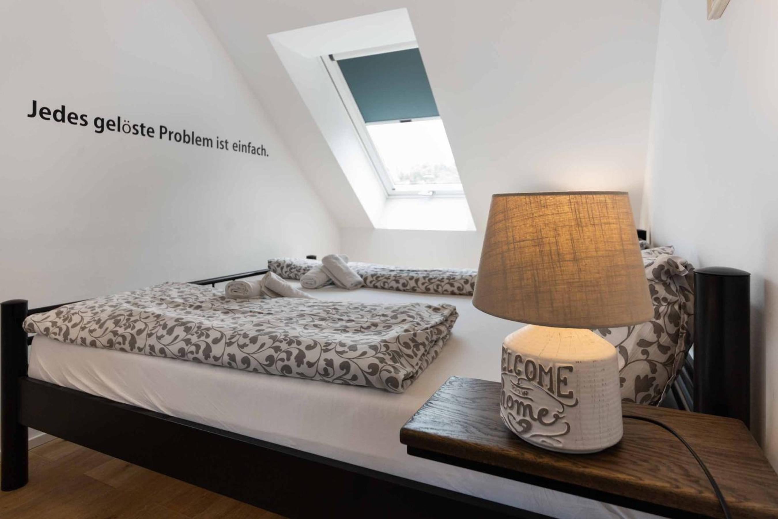 Triangle Apartments, photo 41
