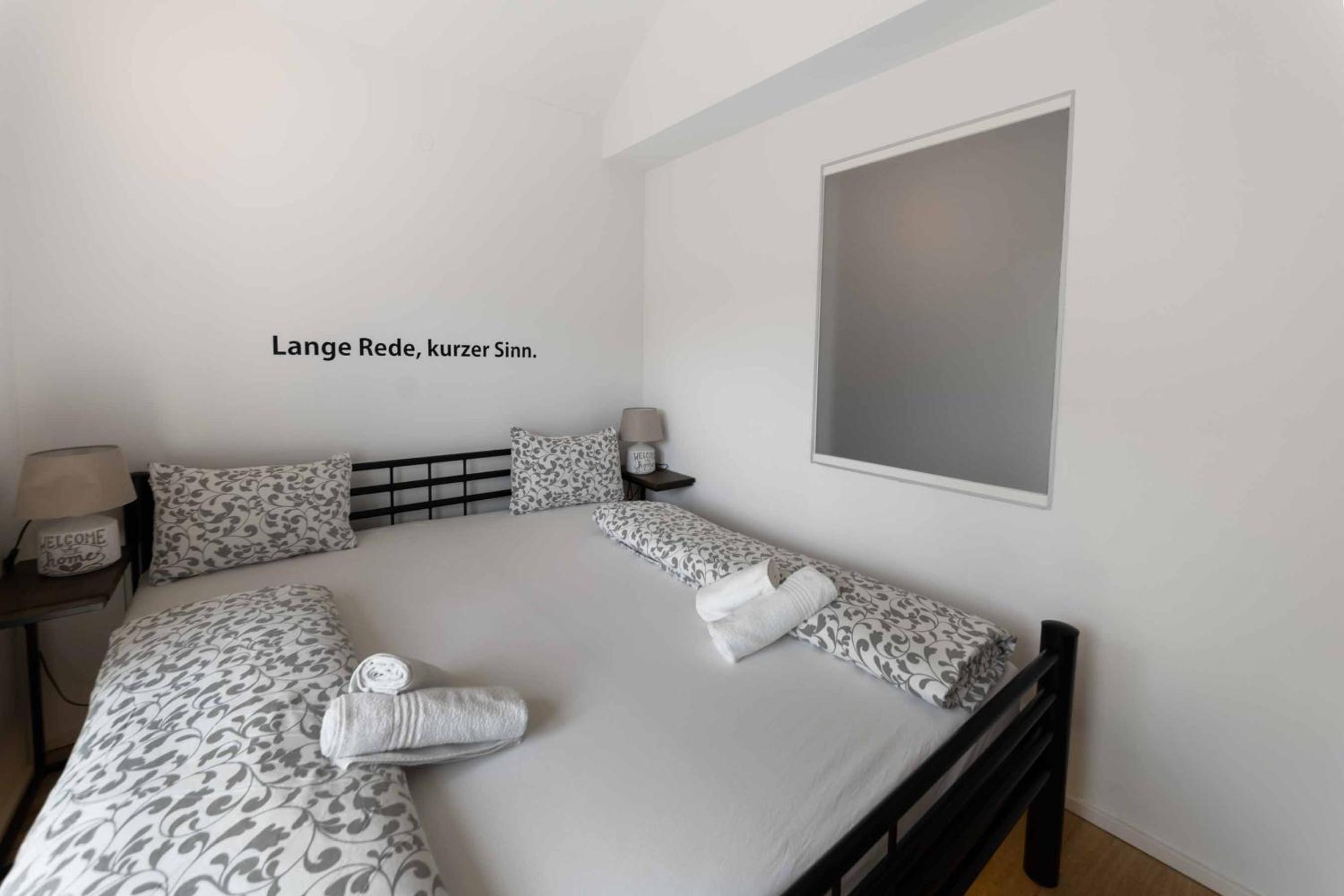 Triangle Apartments, photo 101
