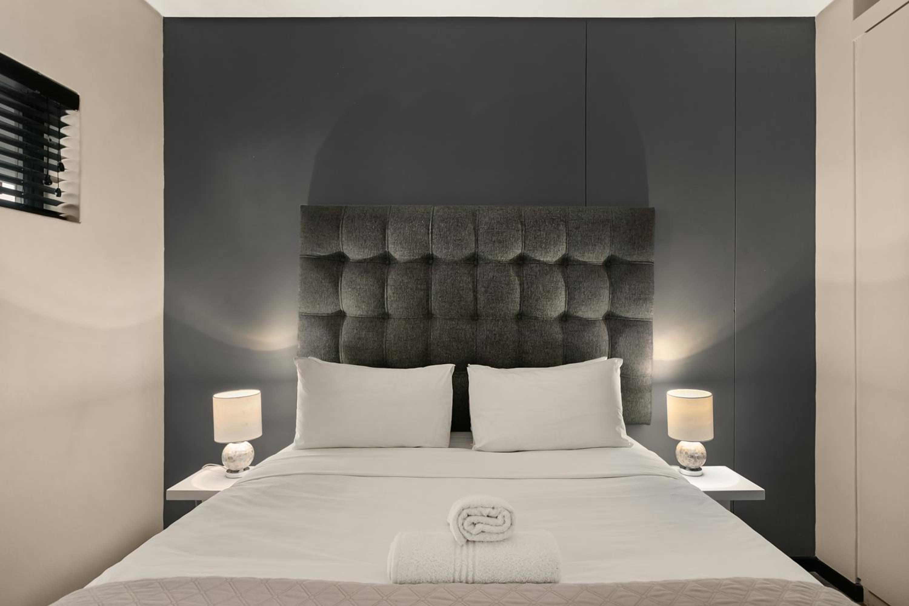 Easy Stay - The Vantage Rosebank 照片第 73 張,共 217 張
