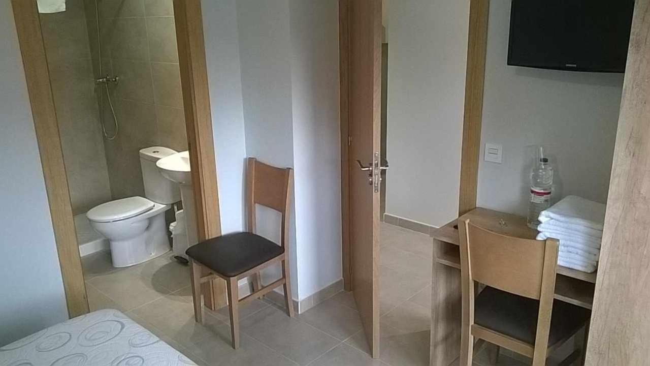 Photo 32