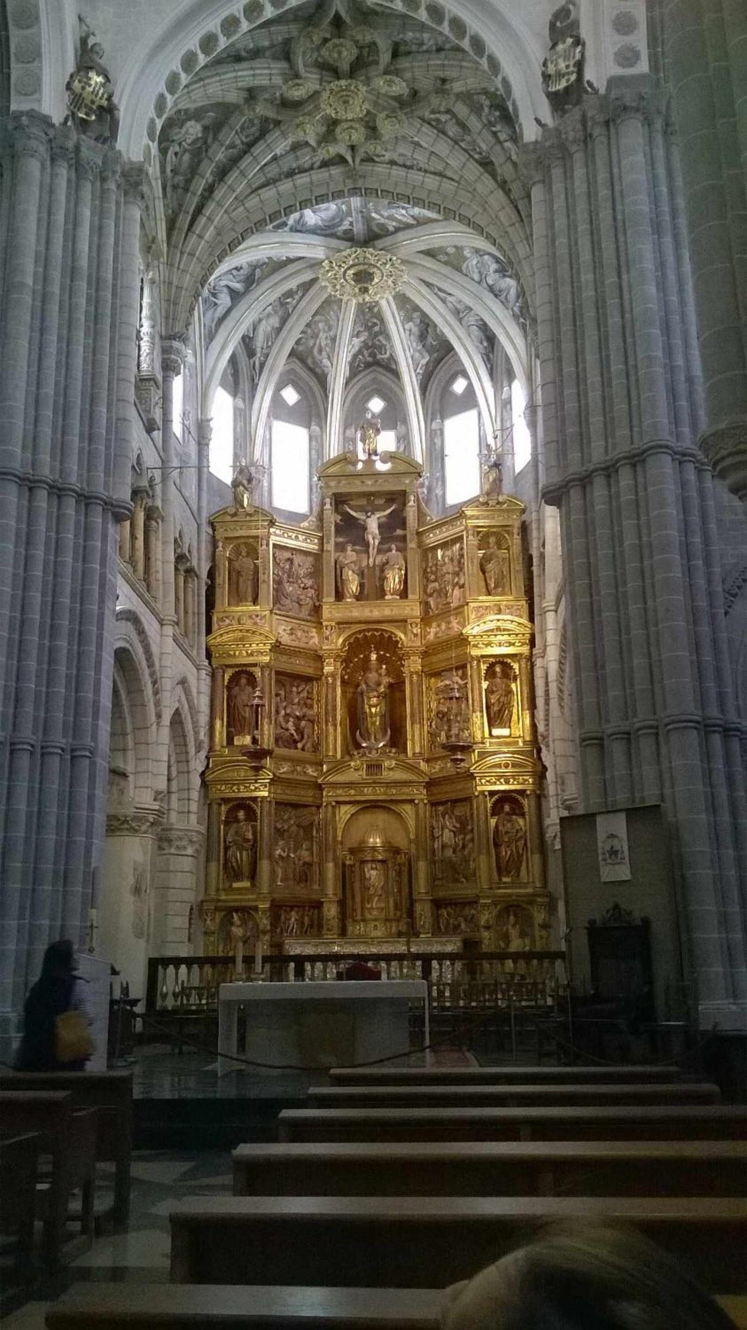 Photo 84