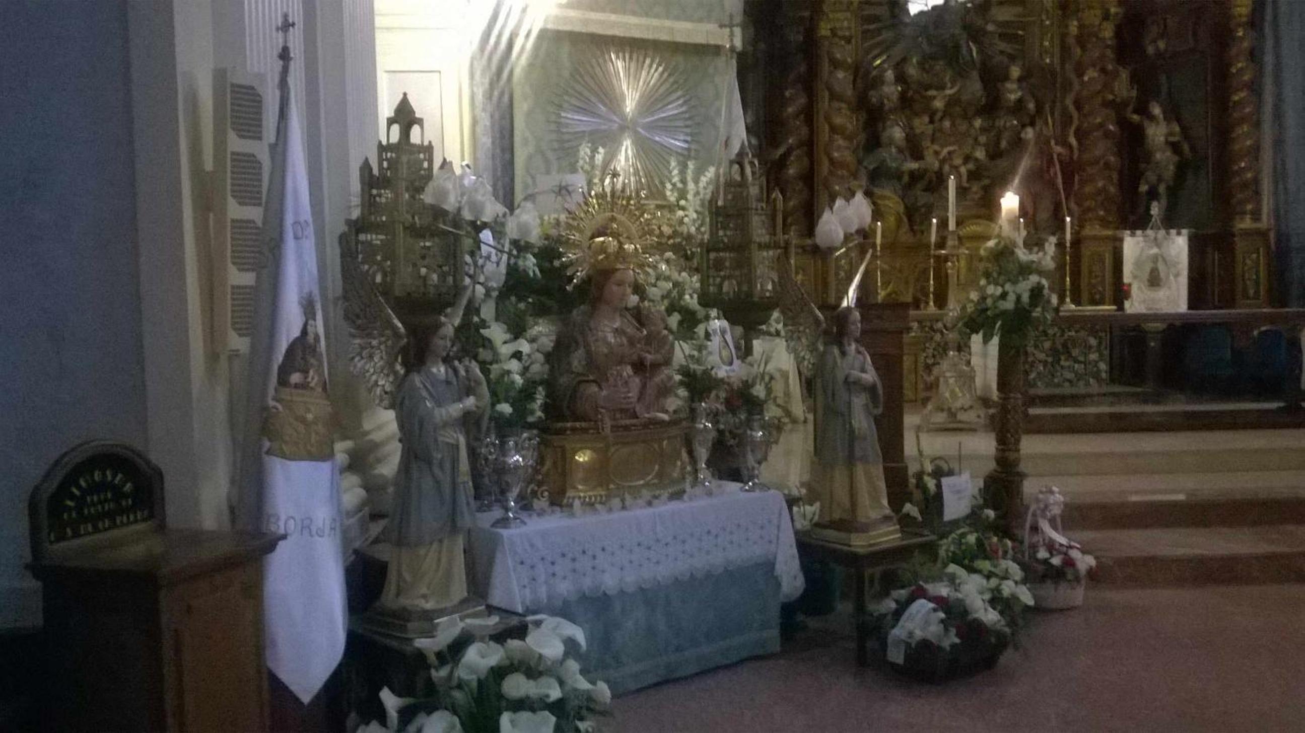 Photo 26
