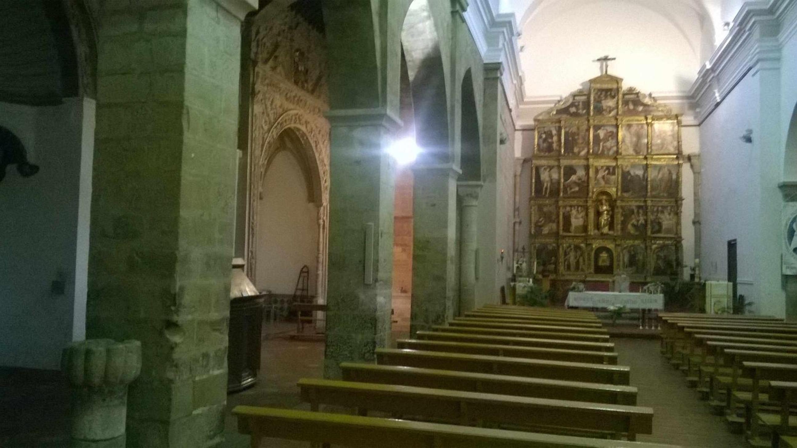 Photo 77