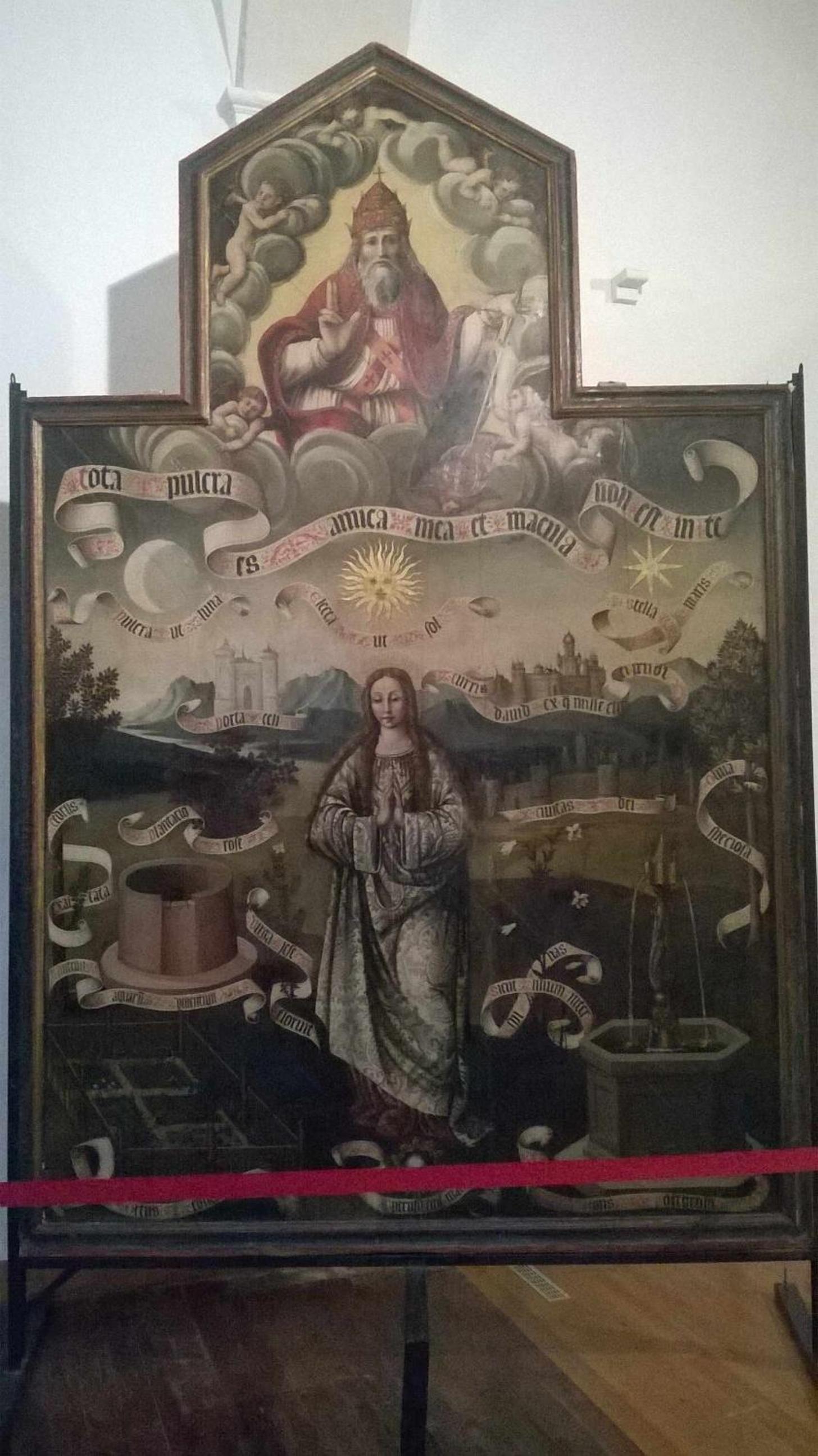 Photo 24