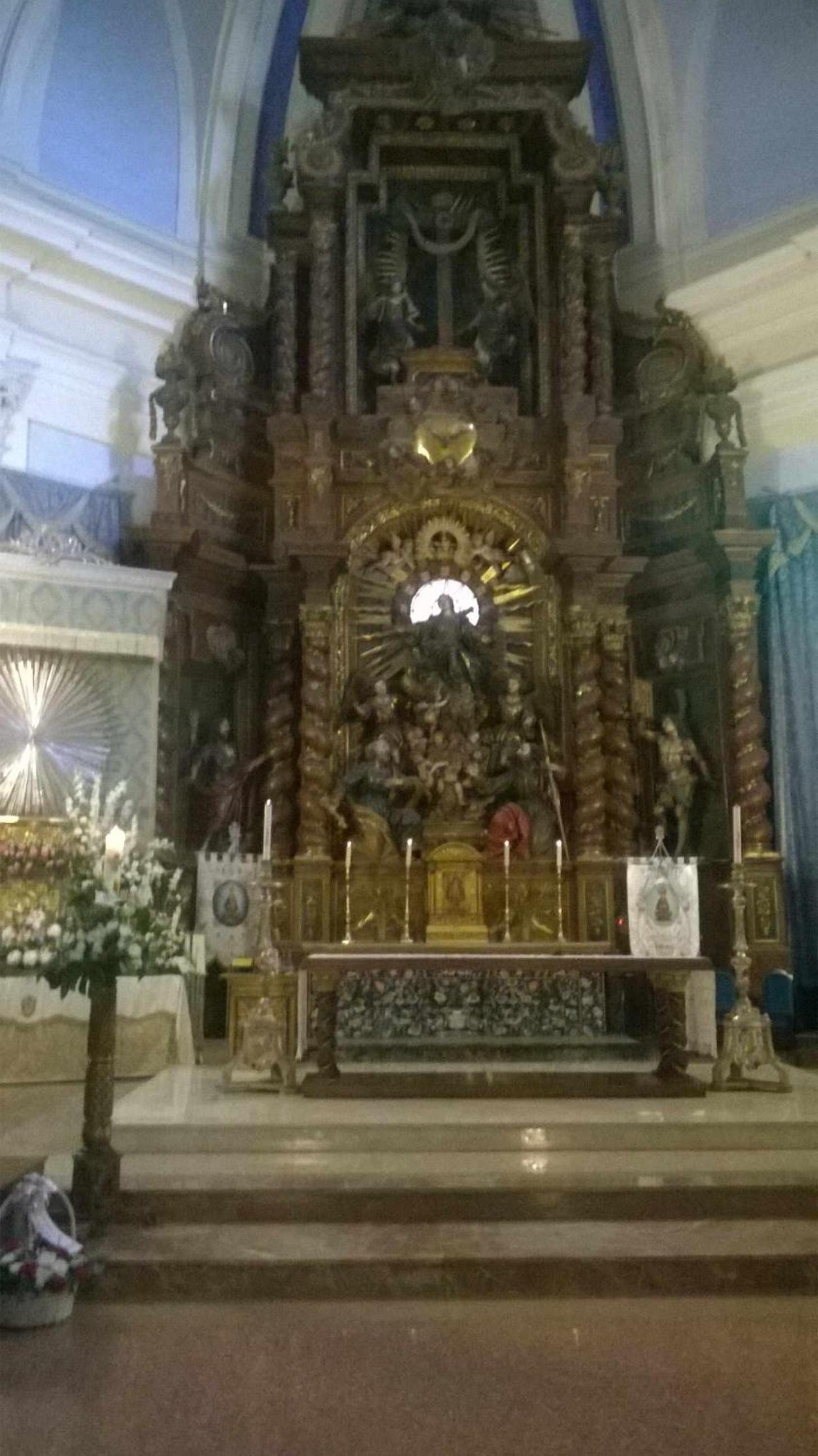 Photo 73