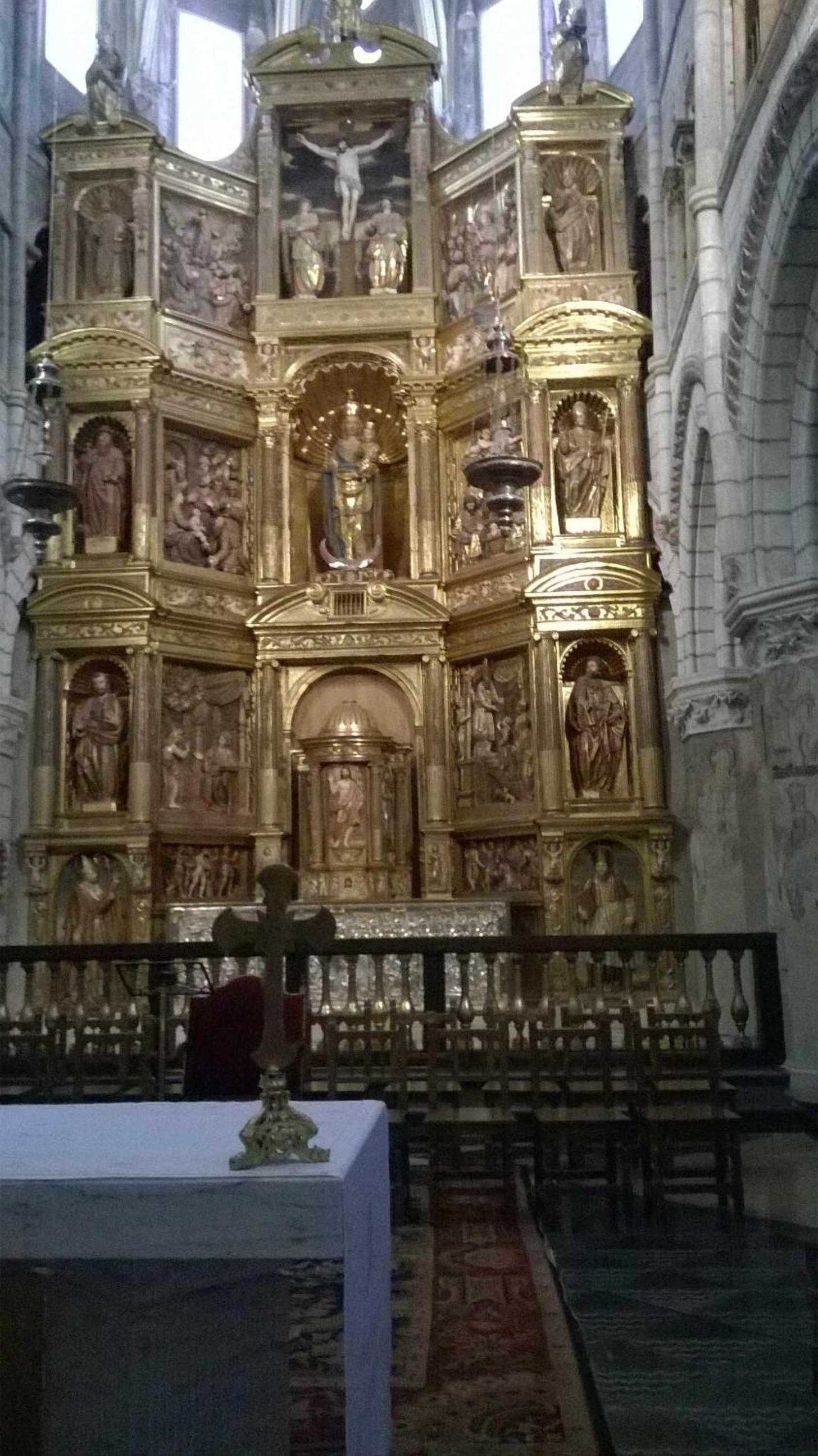 Photo 16