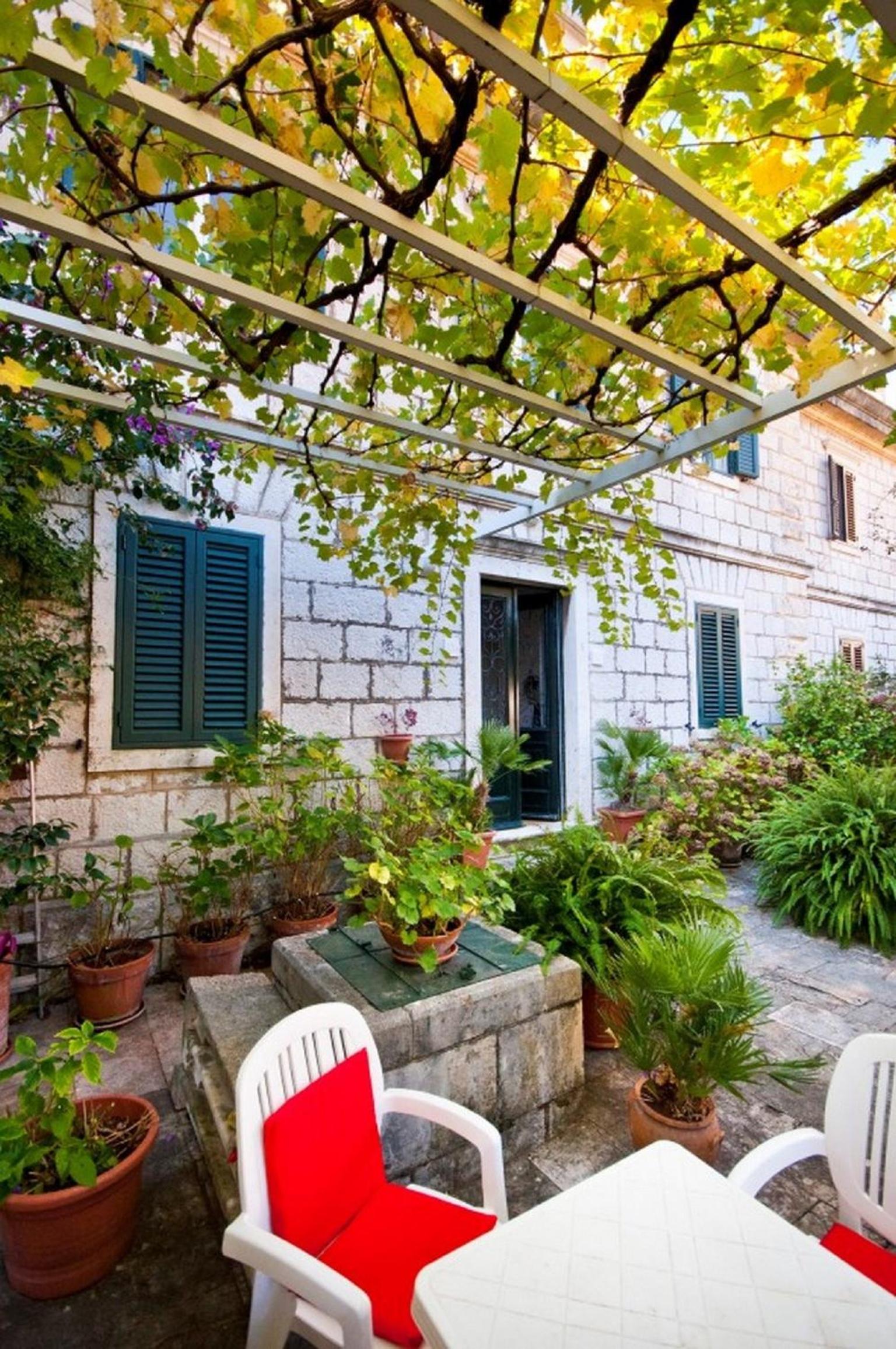 Apartments Sensa Dubrovnik