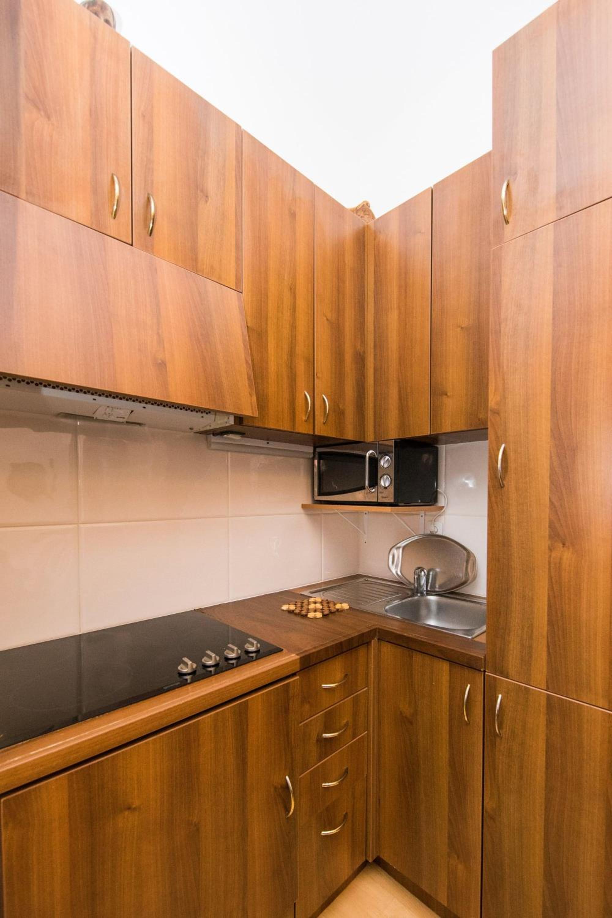 Apartments Sensa Dubrovnik