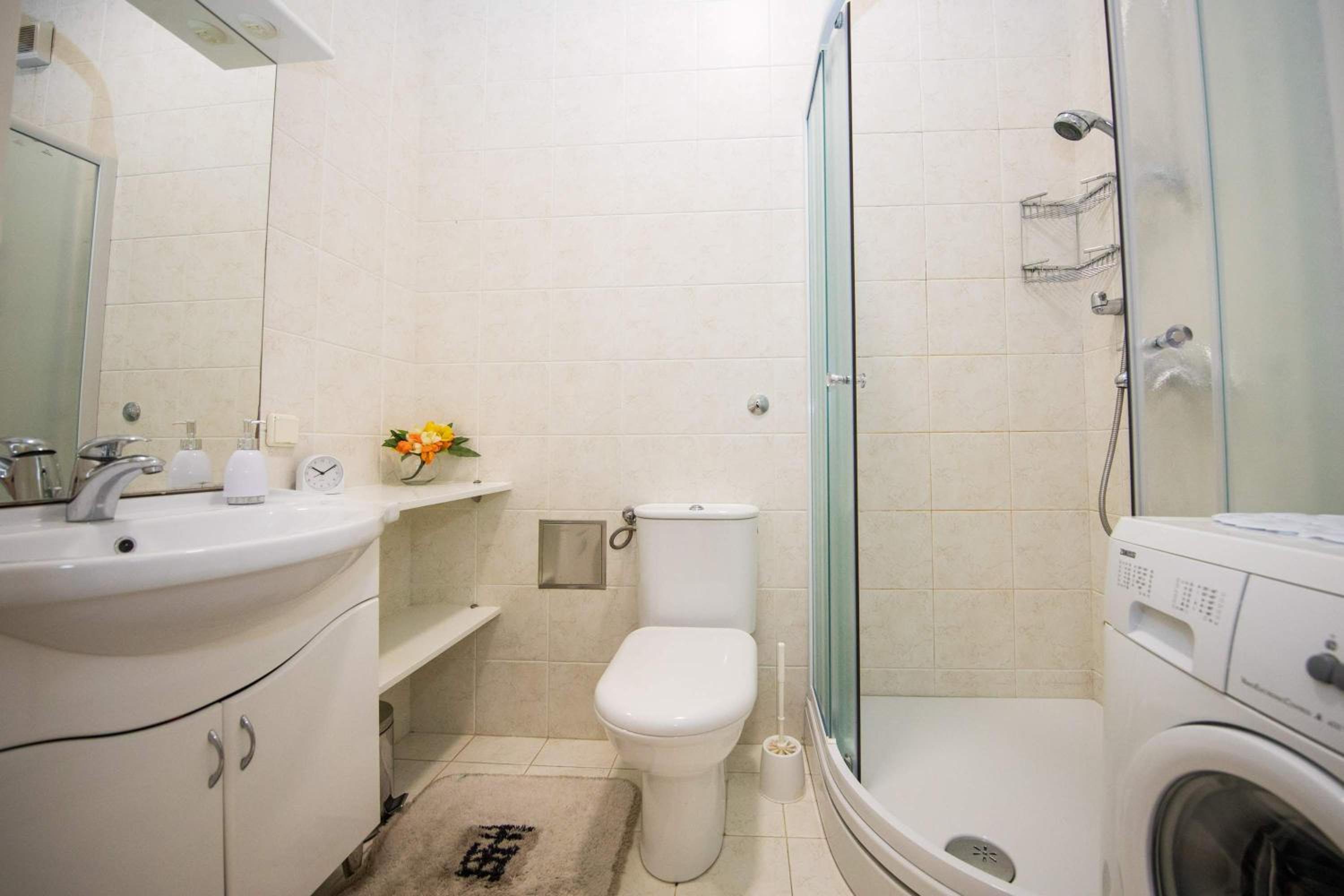 Apartments Sensa Dubrovnik