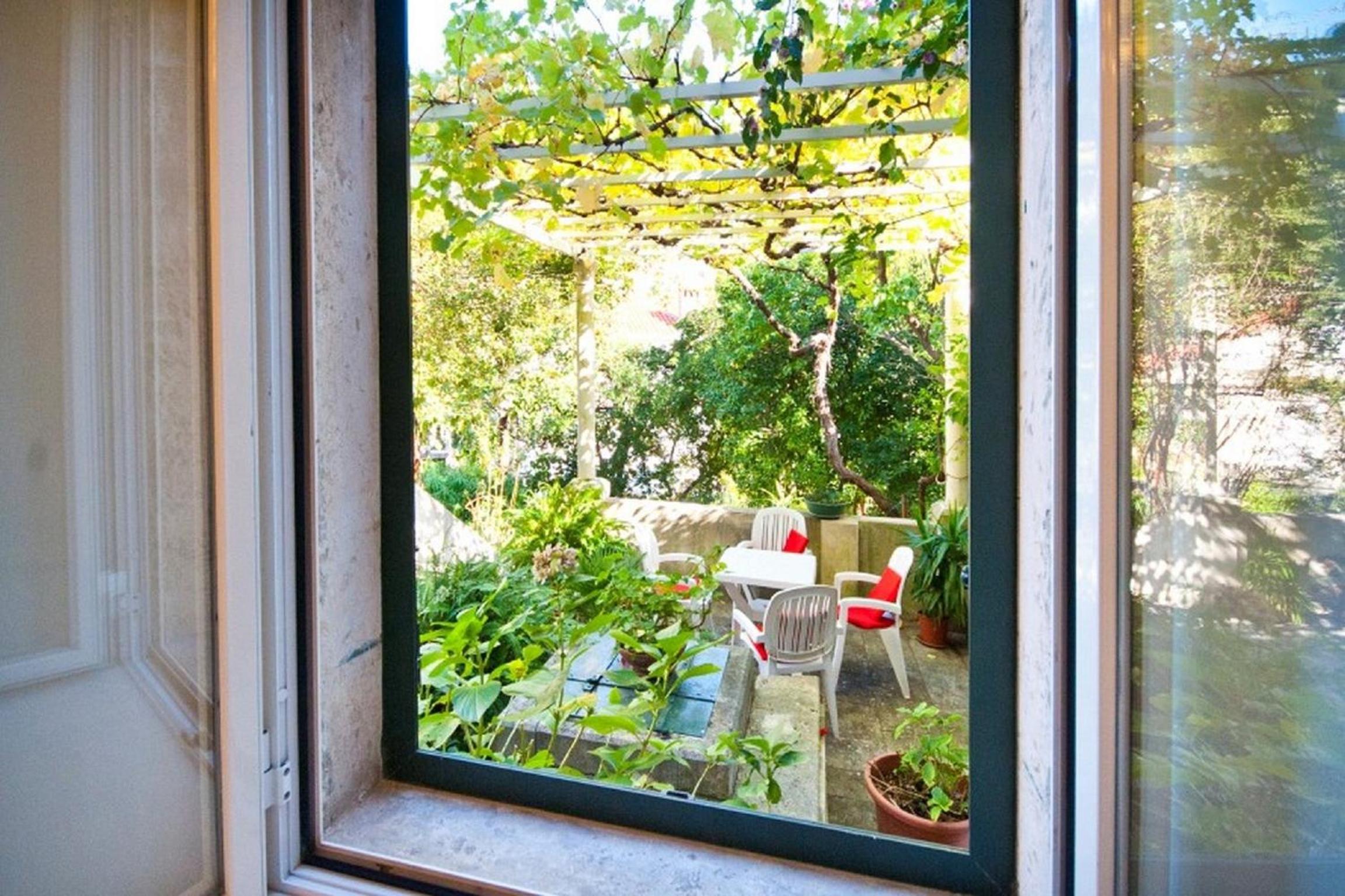 Apartments Sensa Dubrovnik