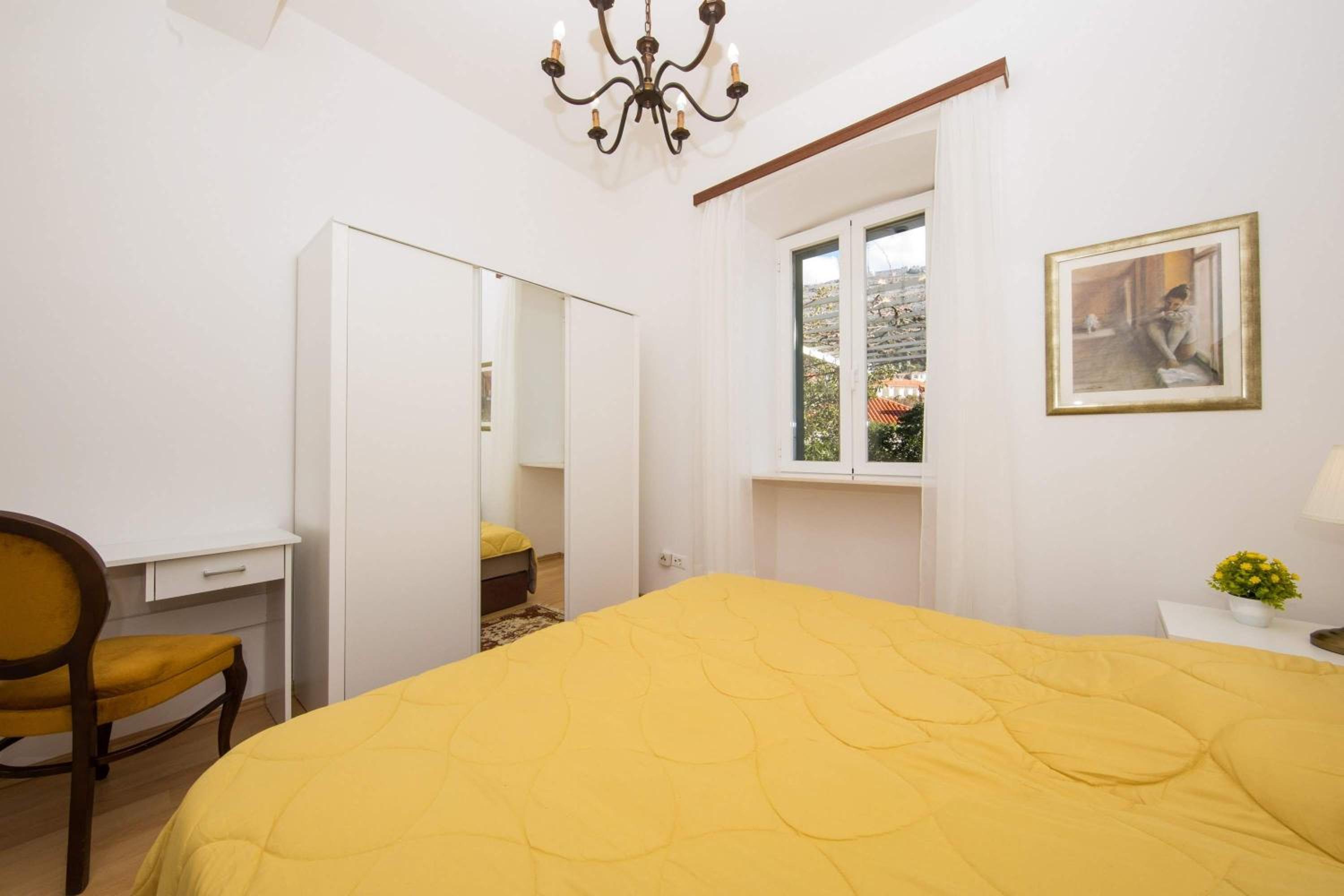 Apartments Sensa Dubrovnik