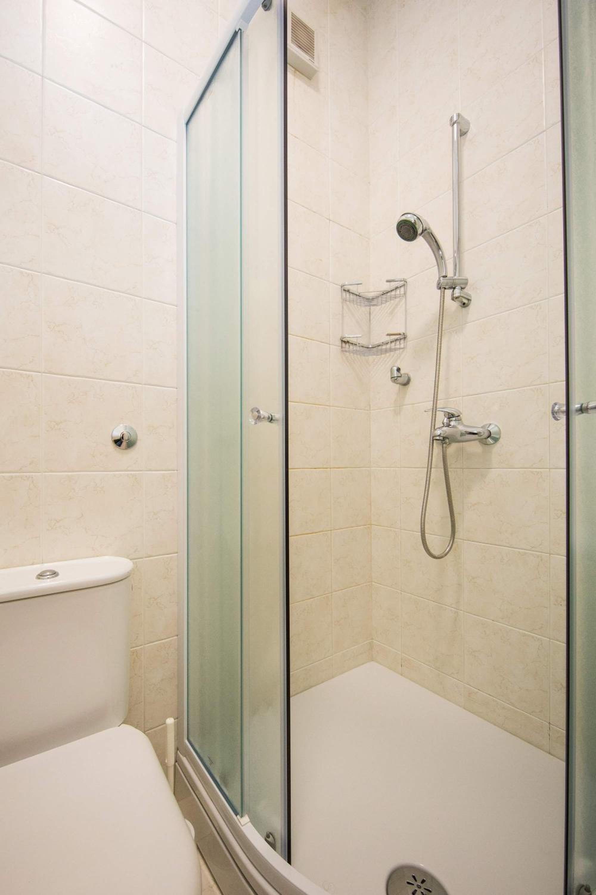 Apartments Sensa Dubrovnik