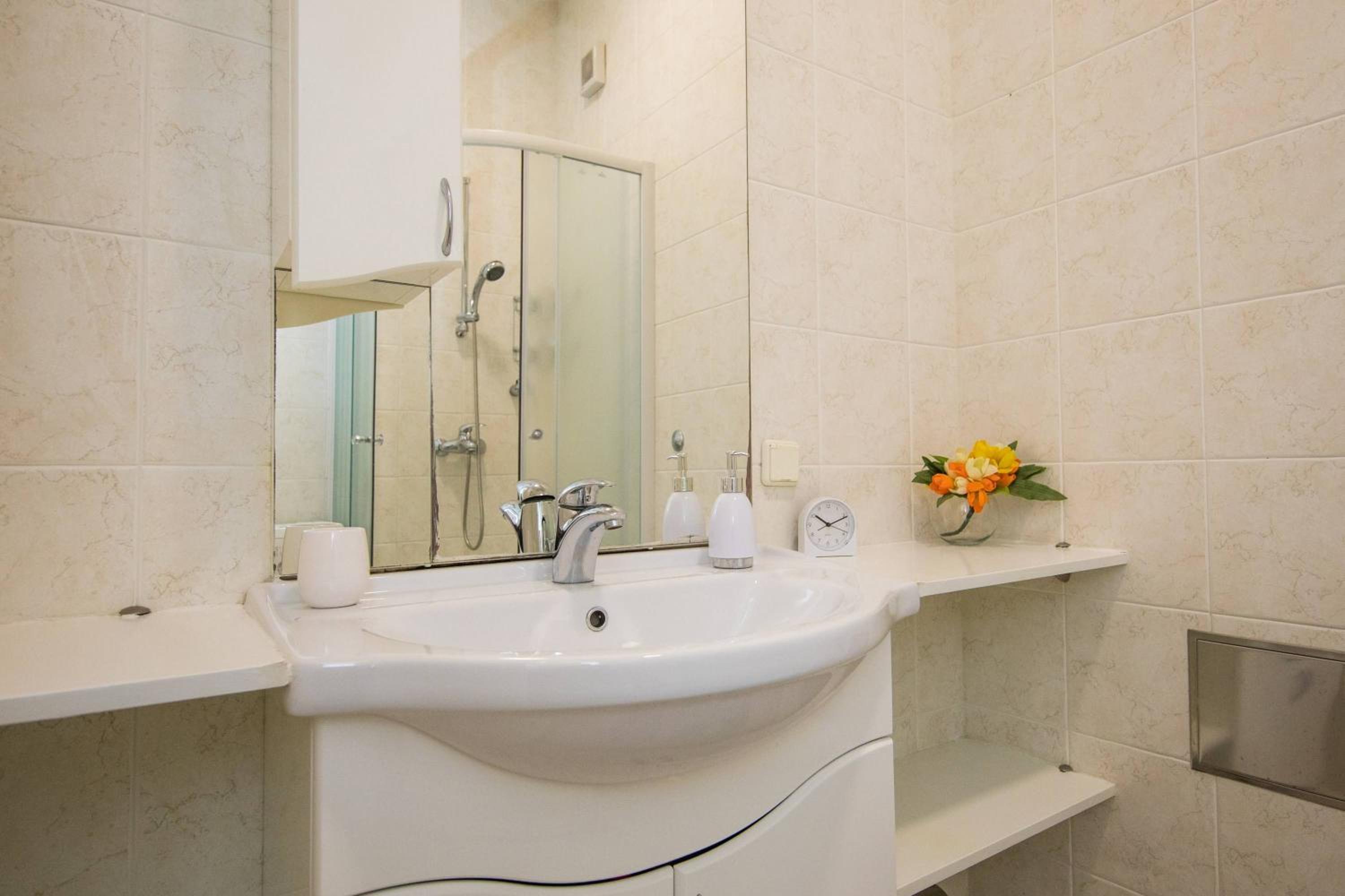 Apartments Sensa Dubrovnik