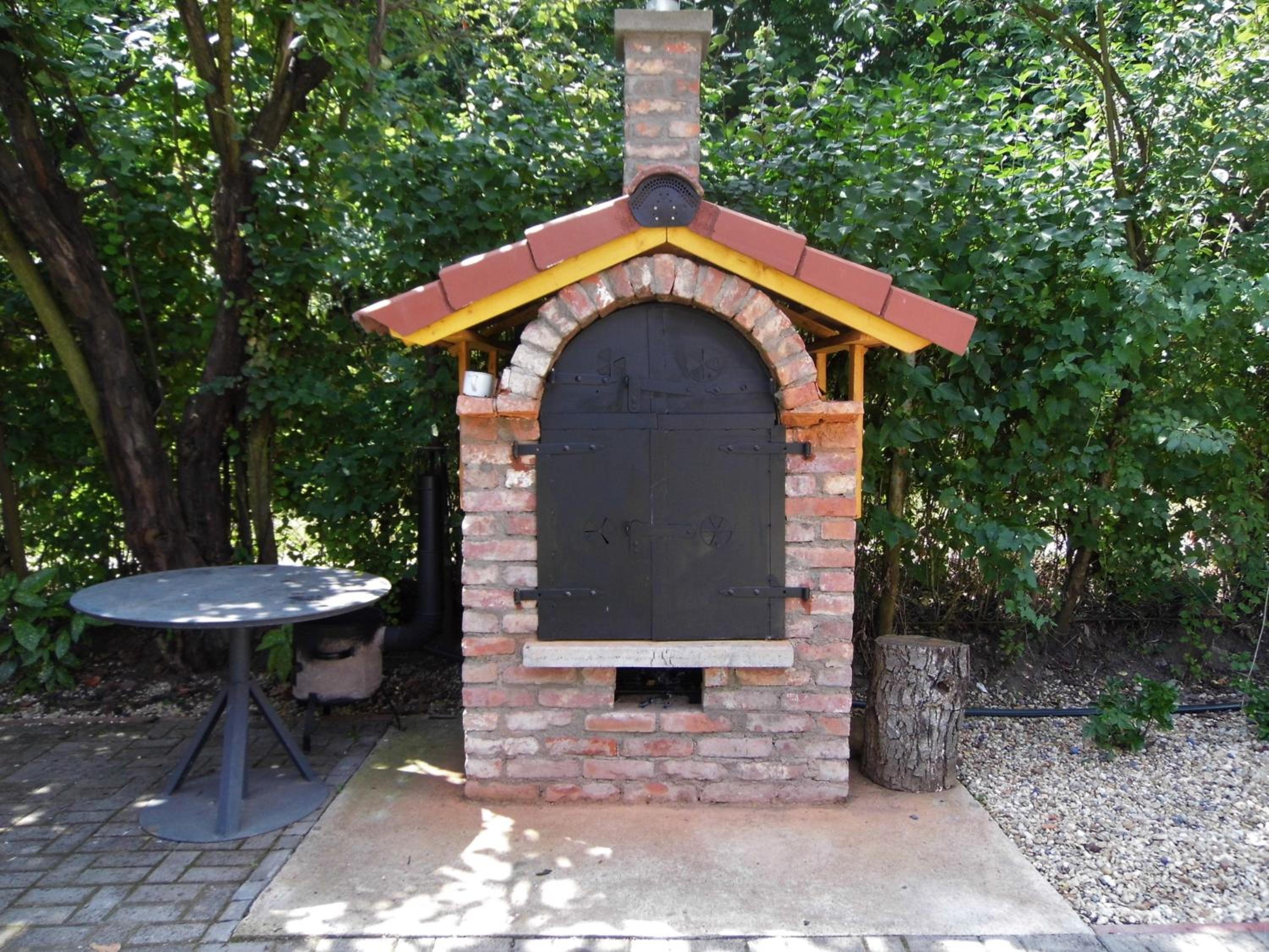 Photo 11