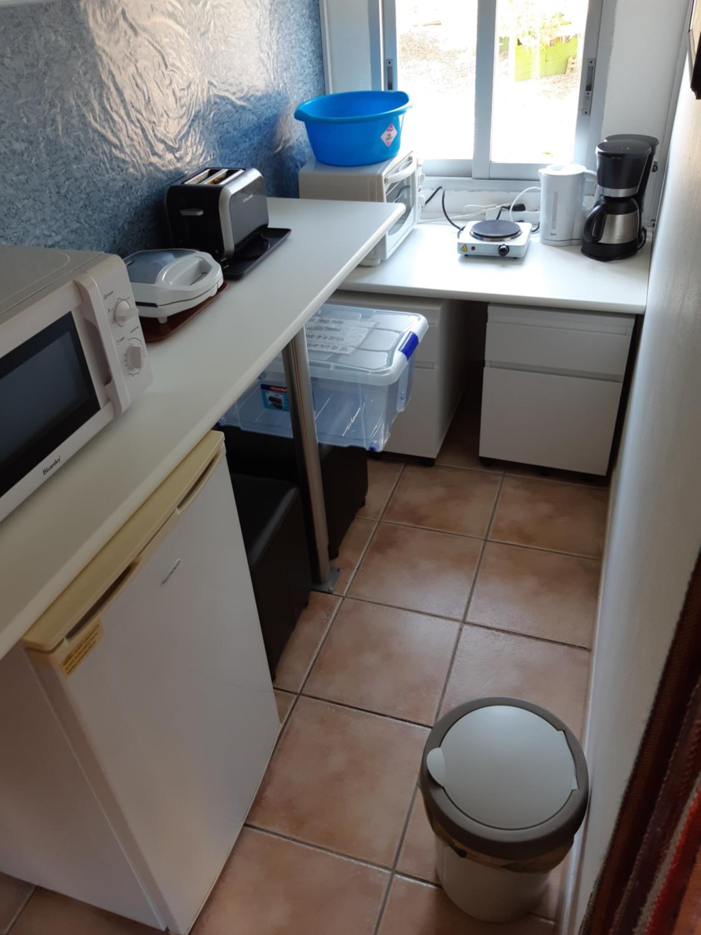 Photo 19