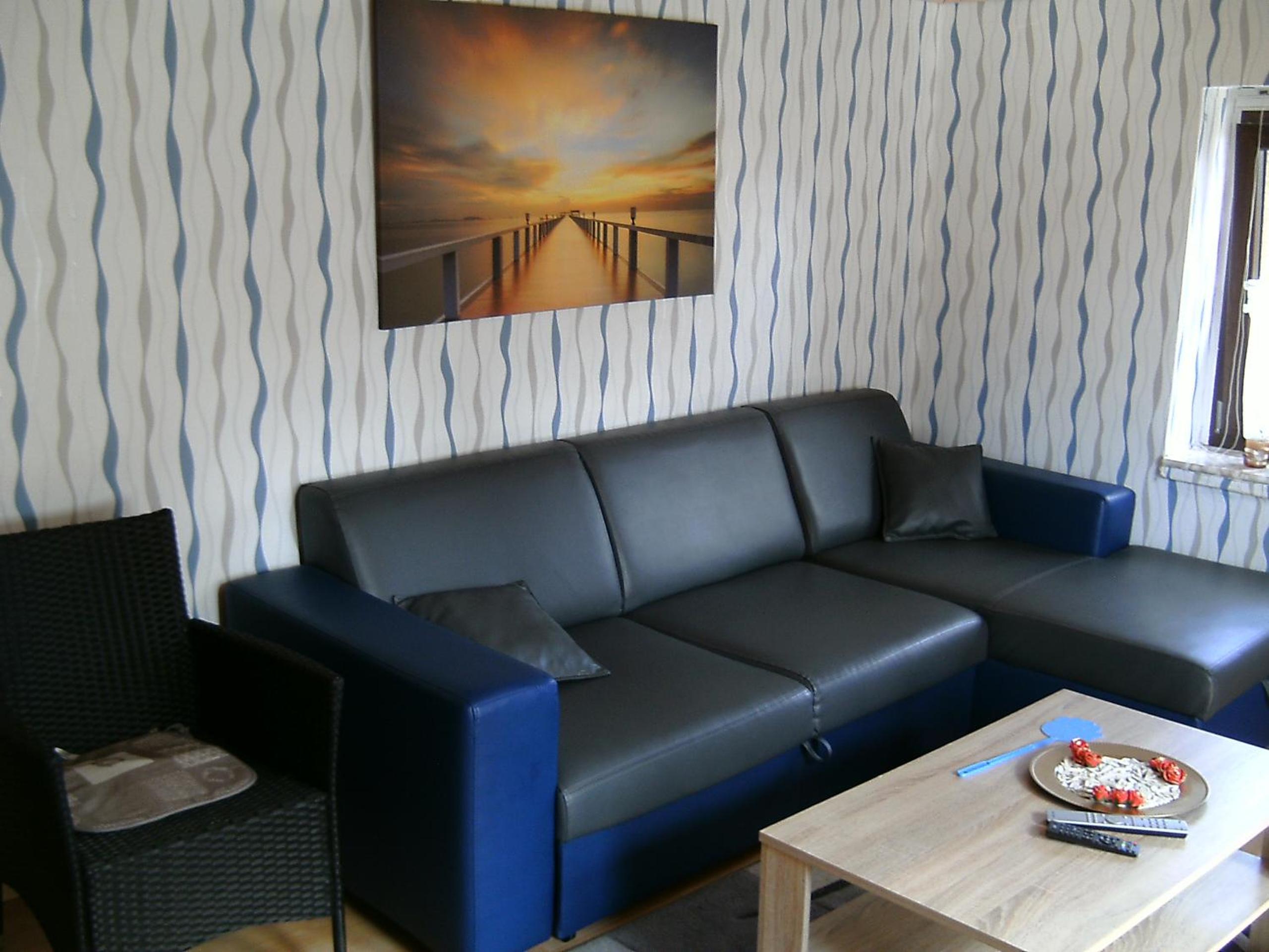 Ferienhaus Niessen