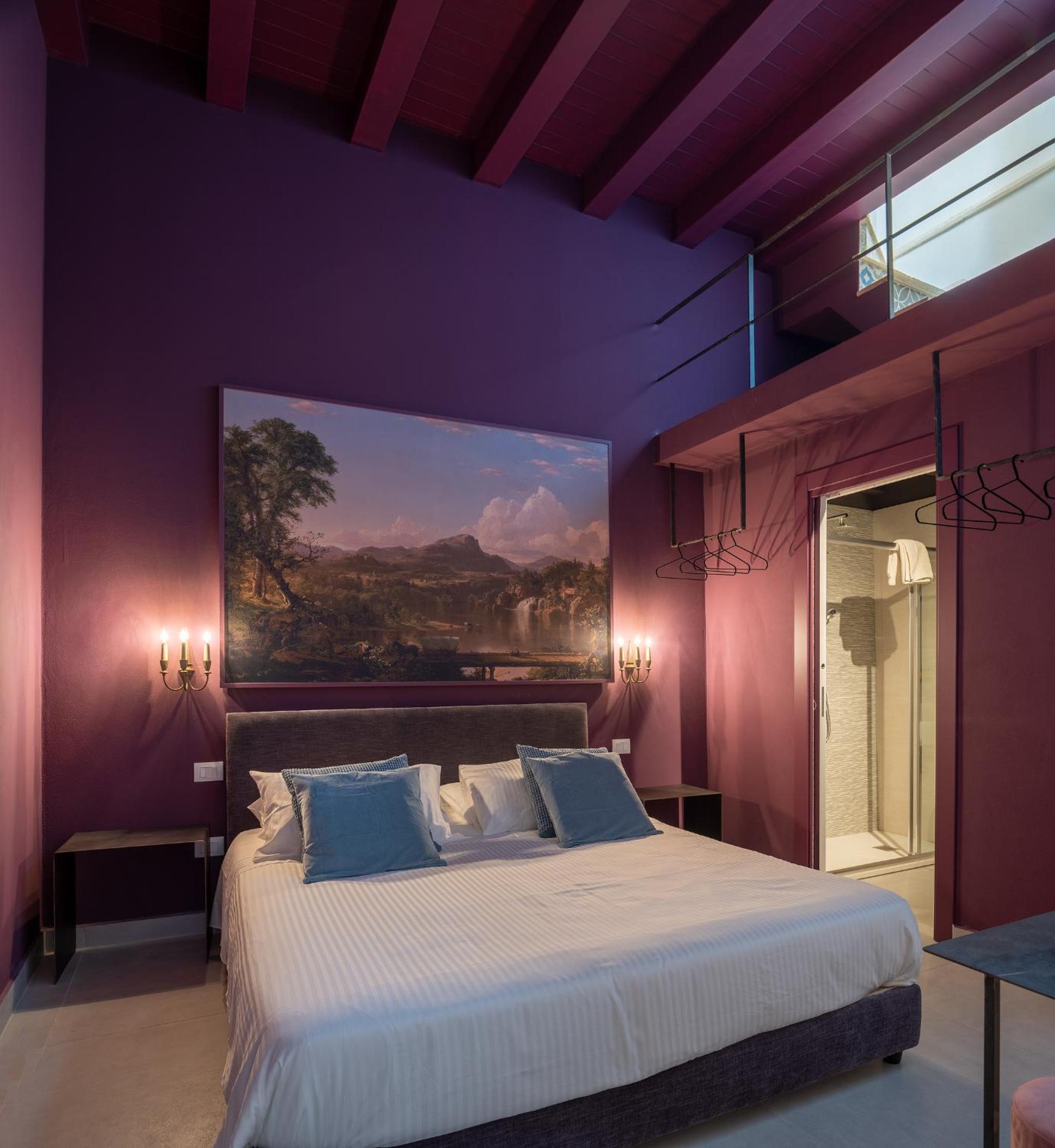 ORTIGIAdreamrooms 14 view 3