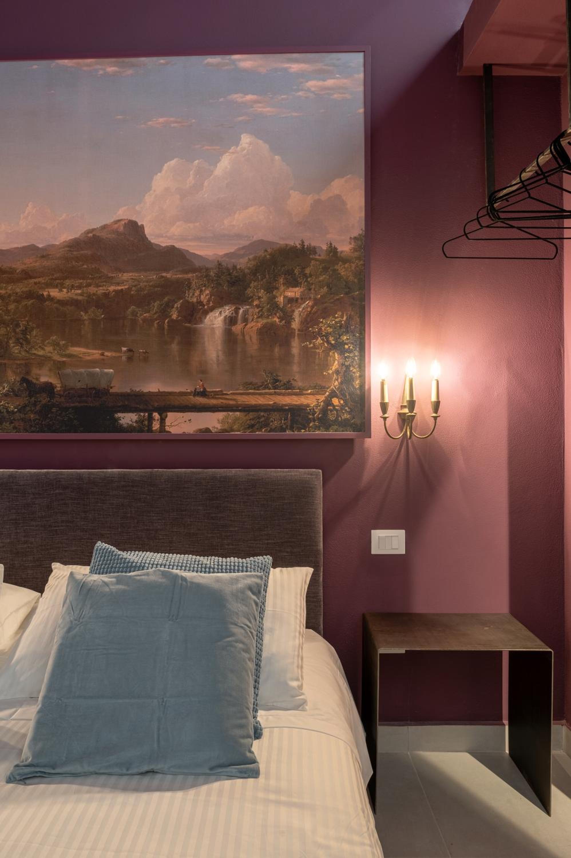 ORTIGIAdreamrooms 14 view 5