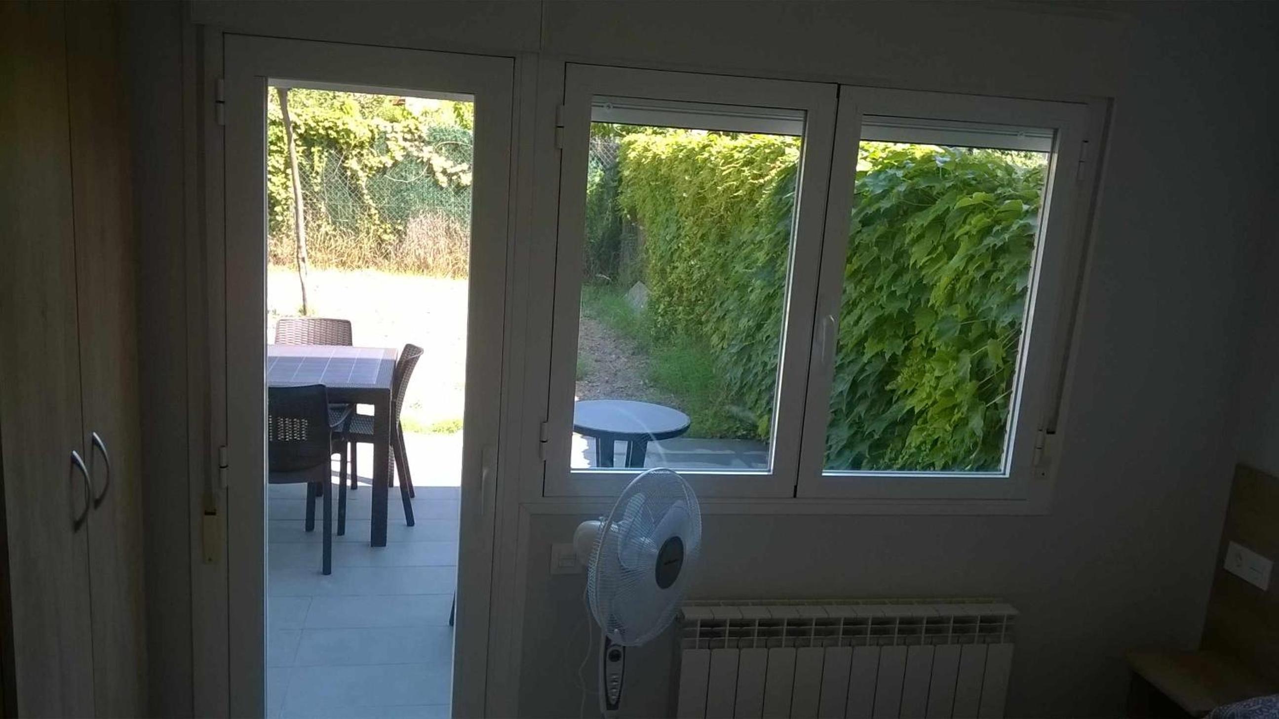Hotel-Pension BORJA view 4