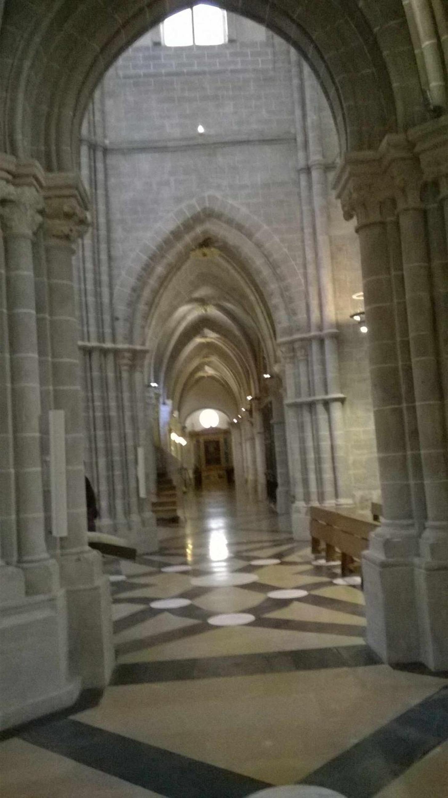 Photo 41