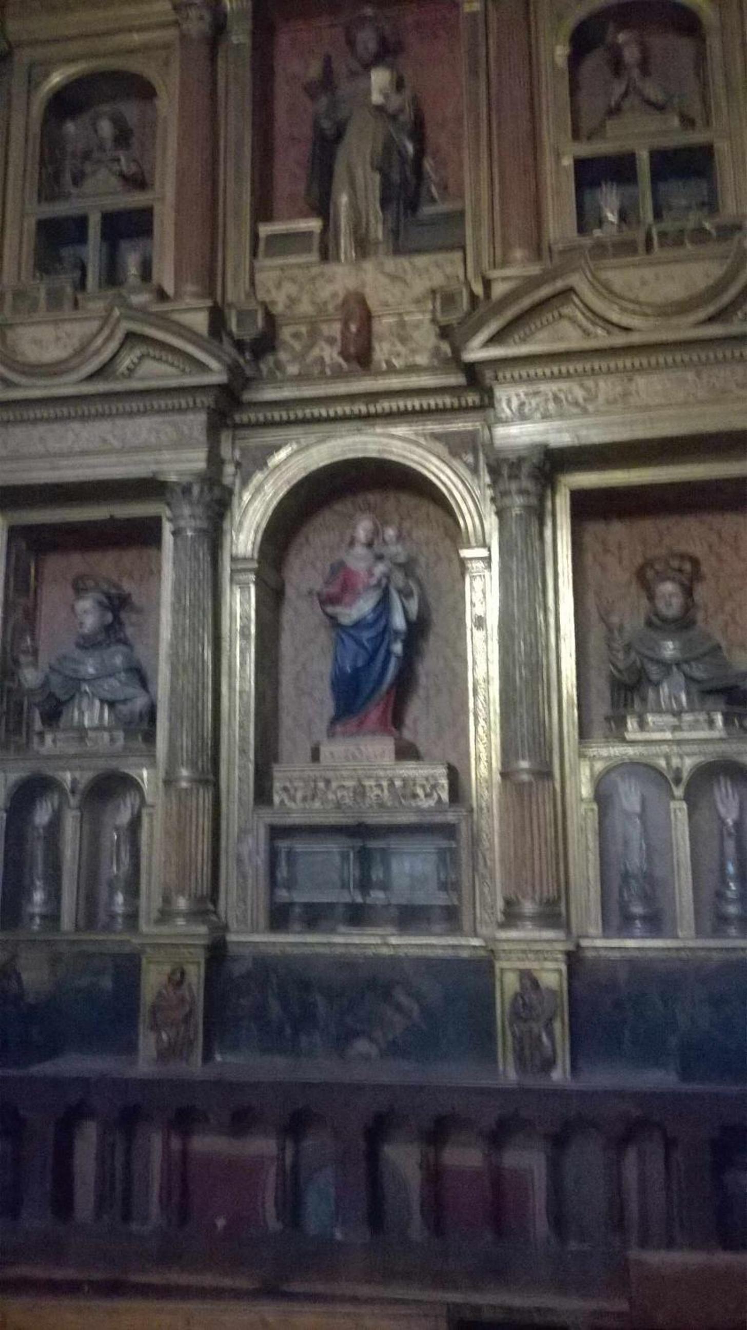 Photo 54