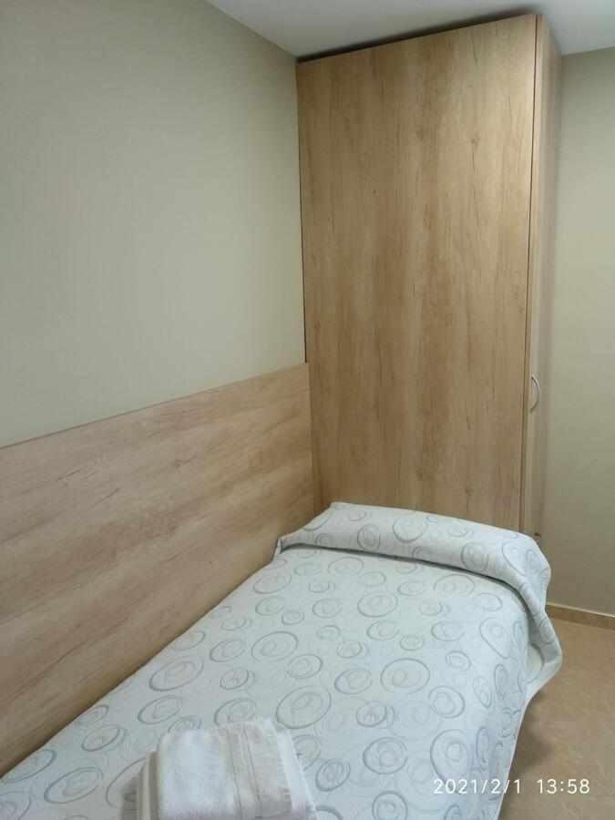 Photo 53
