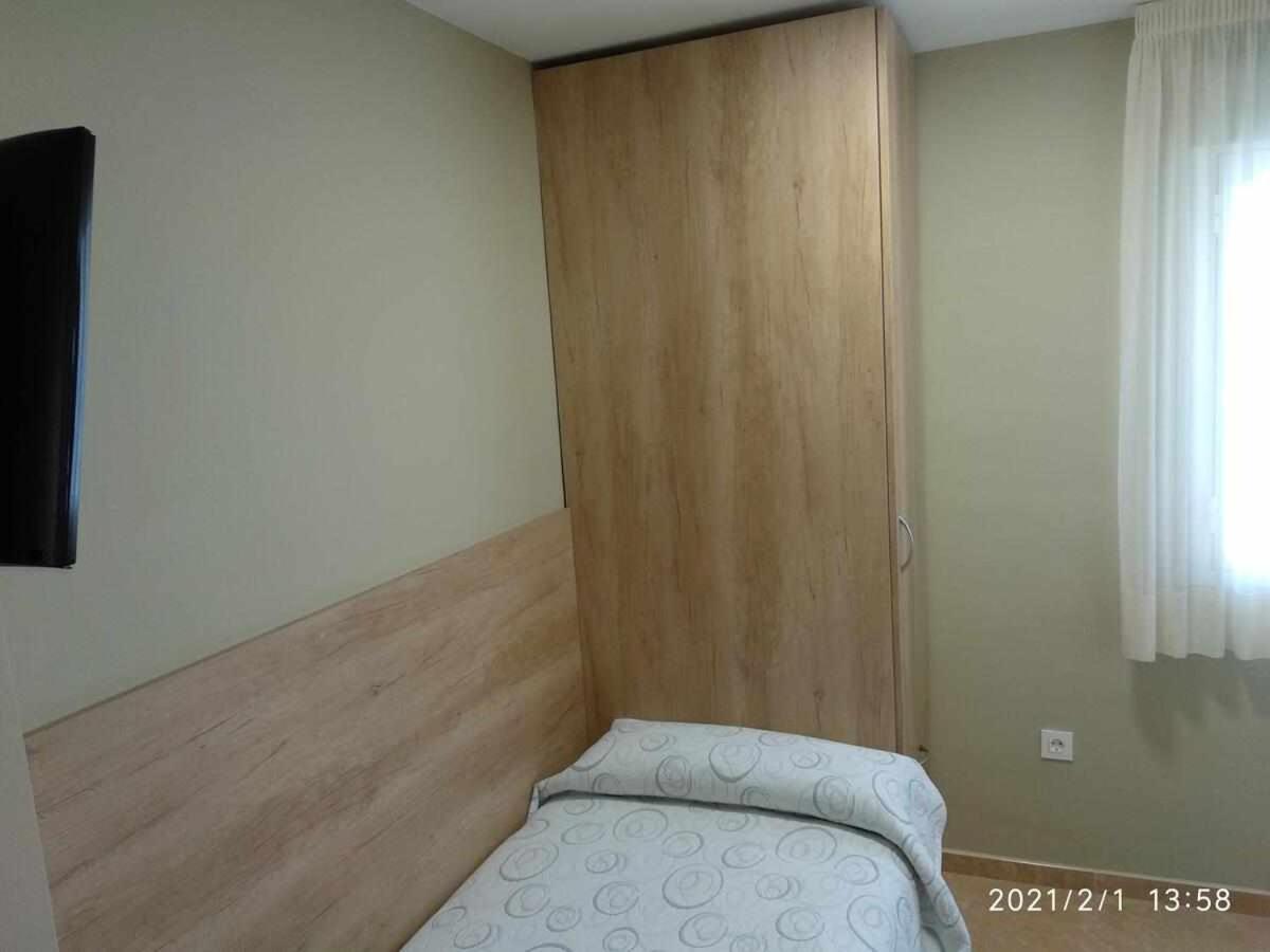 Photo 52