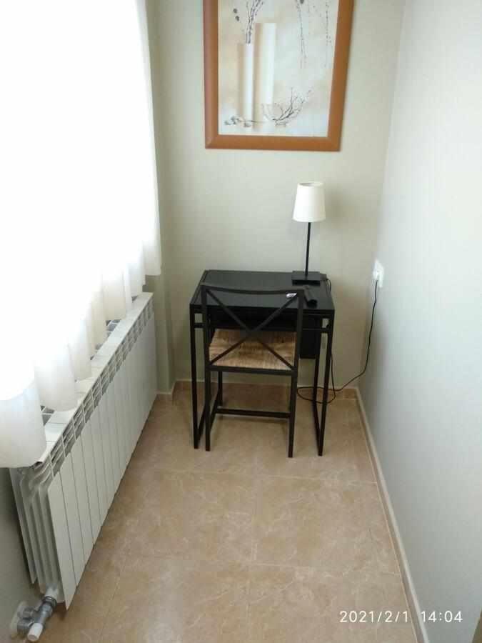 Photo 51