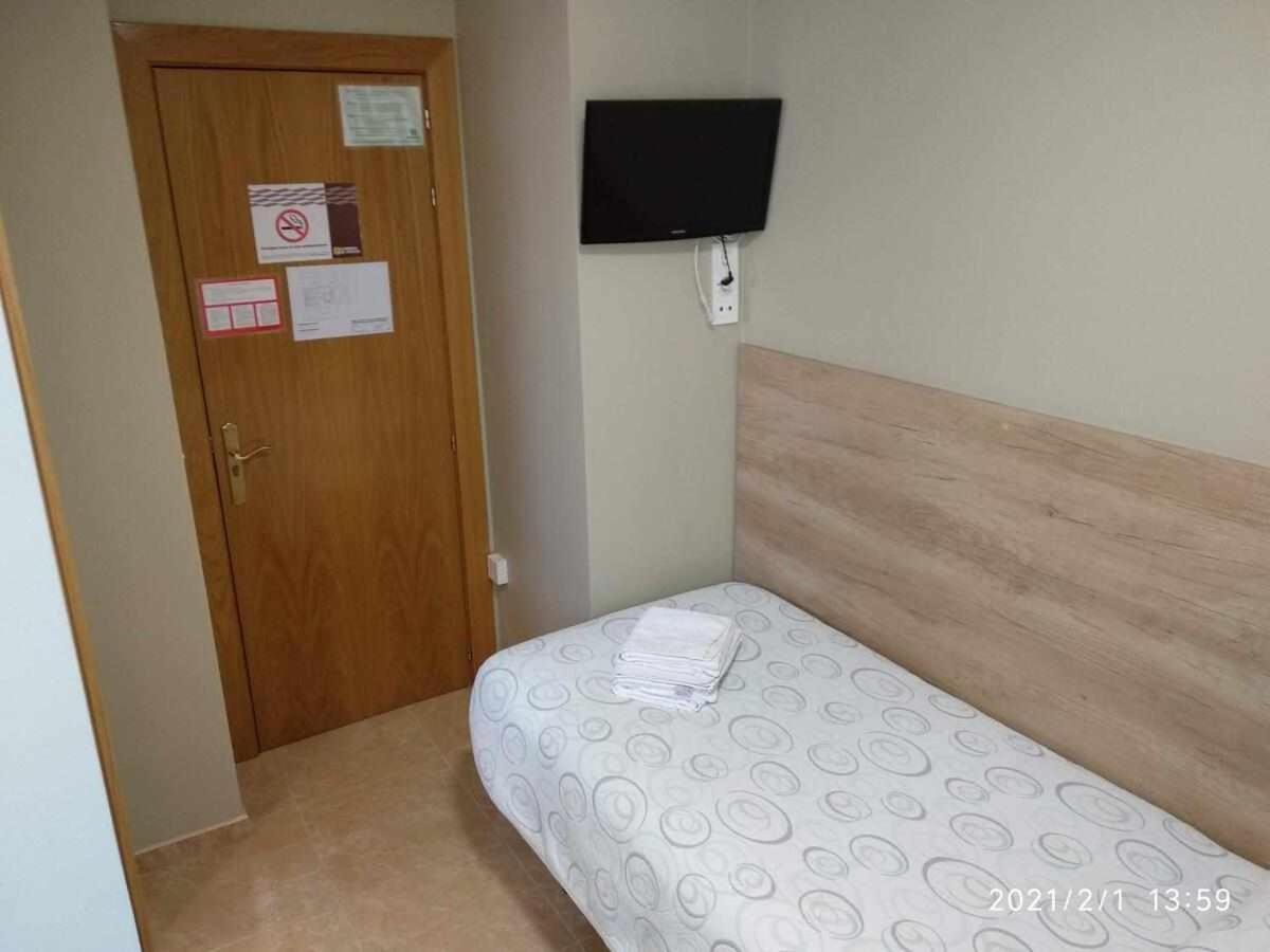 Photo 49