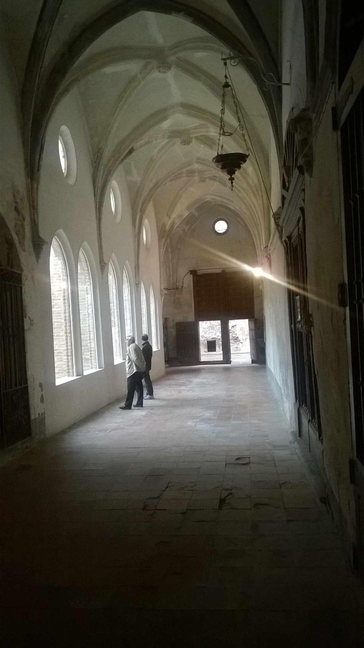 Photo 47