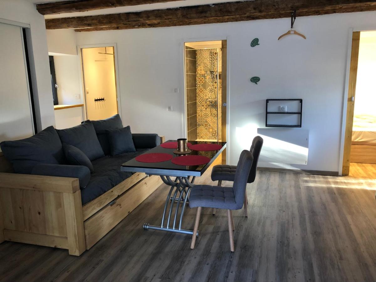 Saint-Lary-Soulan Vacations - La Grange des Riders - Property Image 13