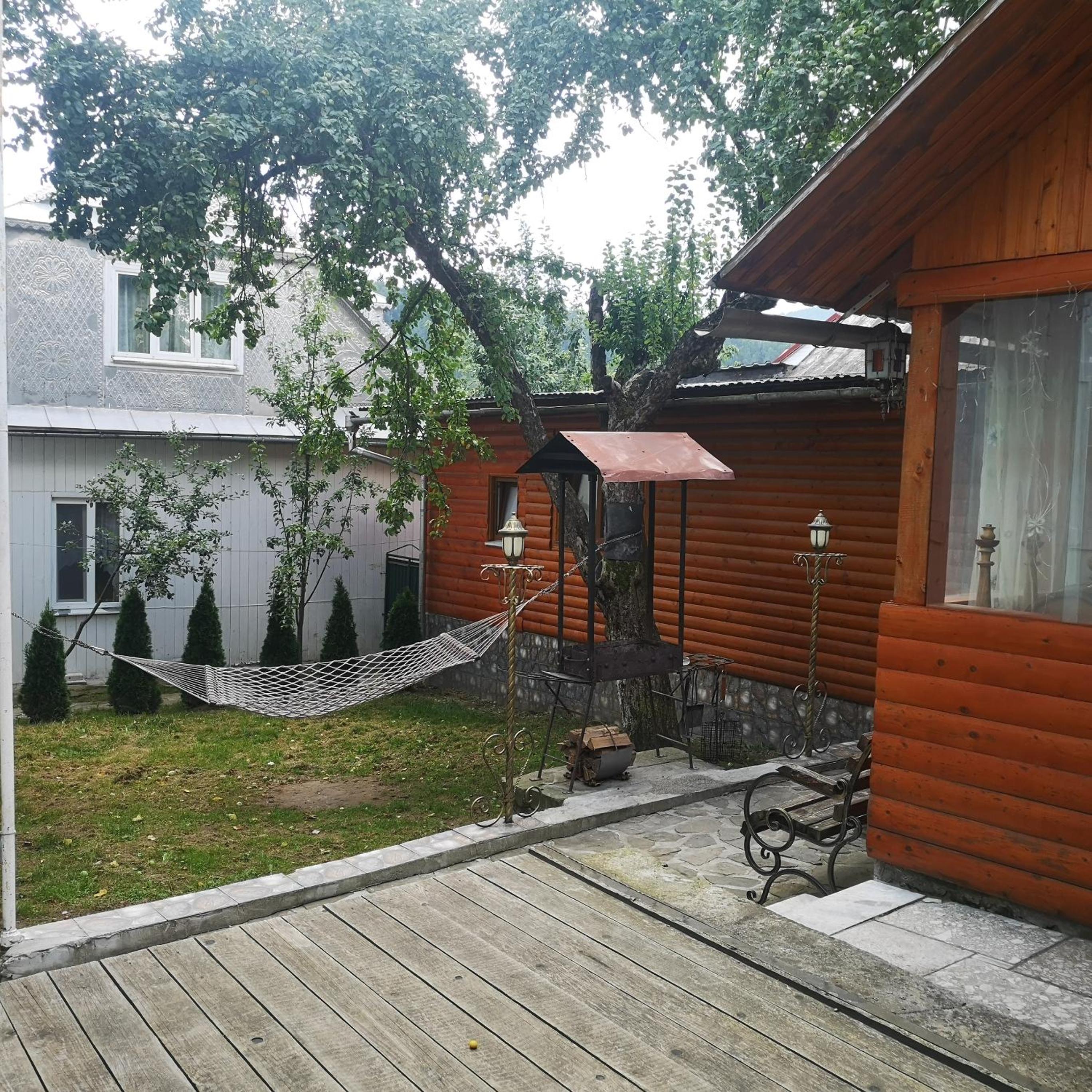 Photo 6