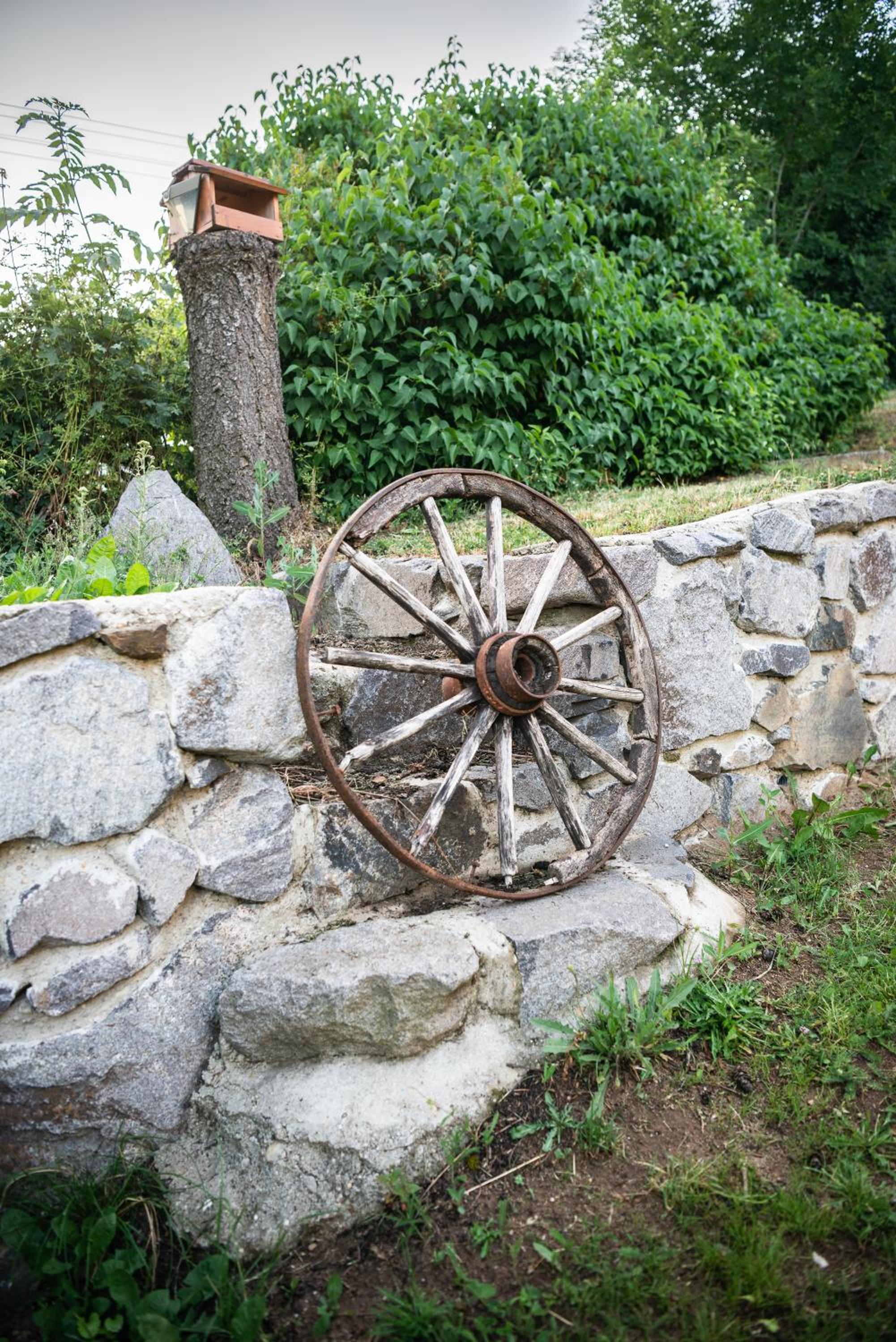 Photo 48