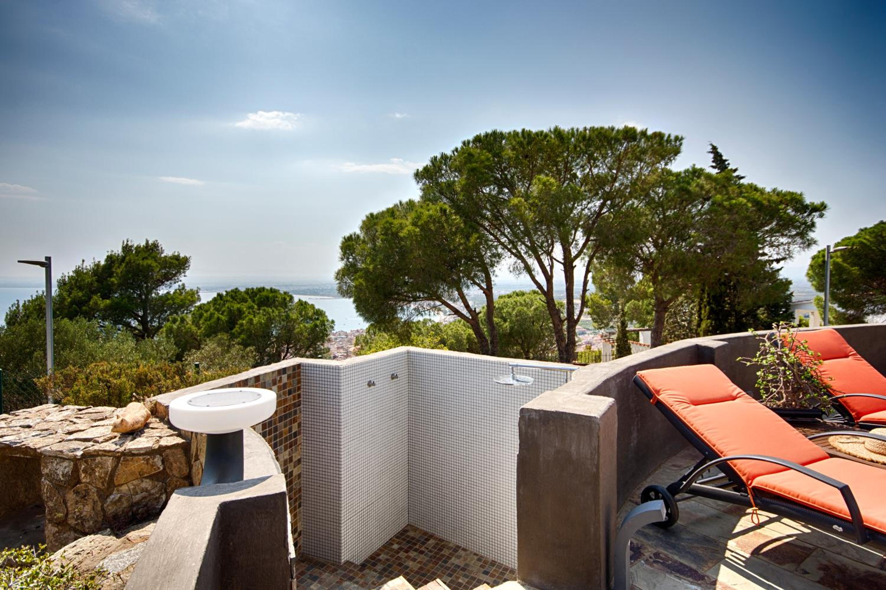 Casa de l’Albada photo 5