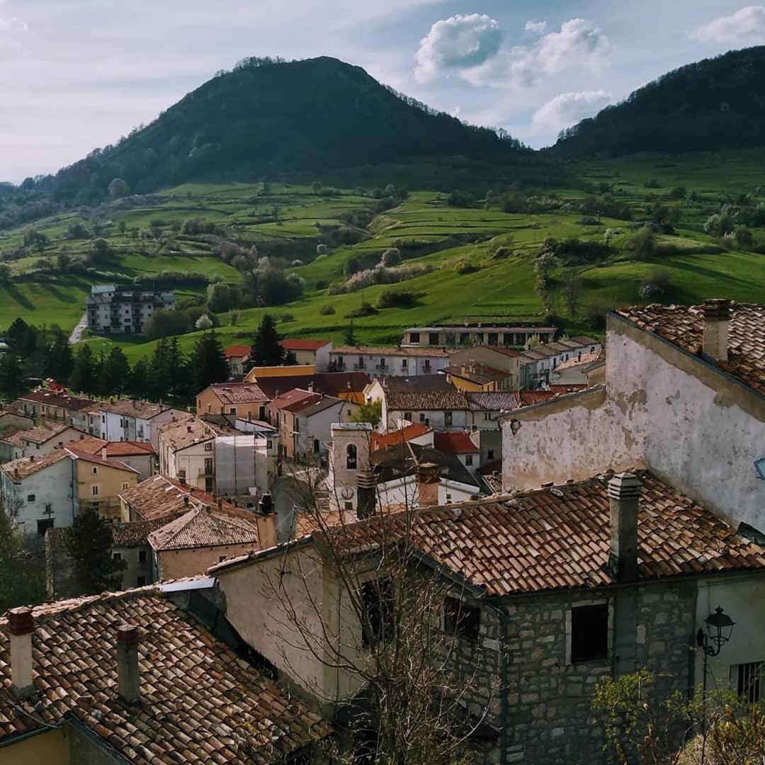 Casa di Carmine 1915 - Solo Adulti view 2