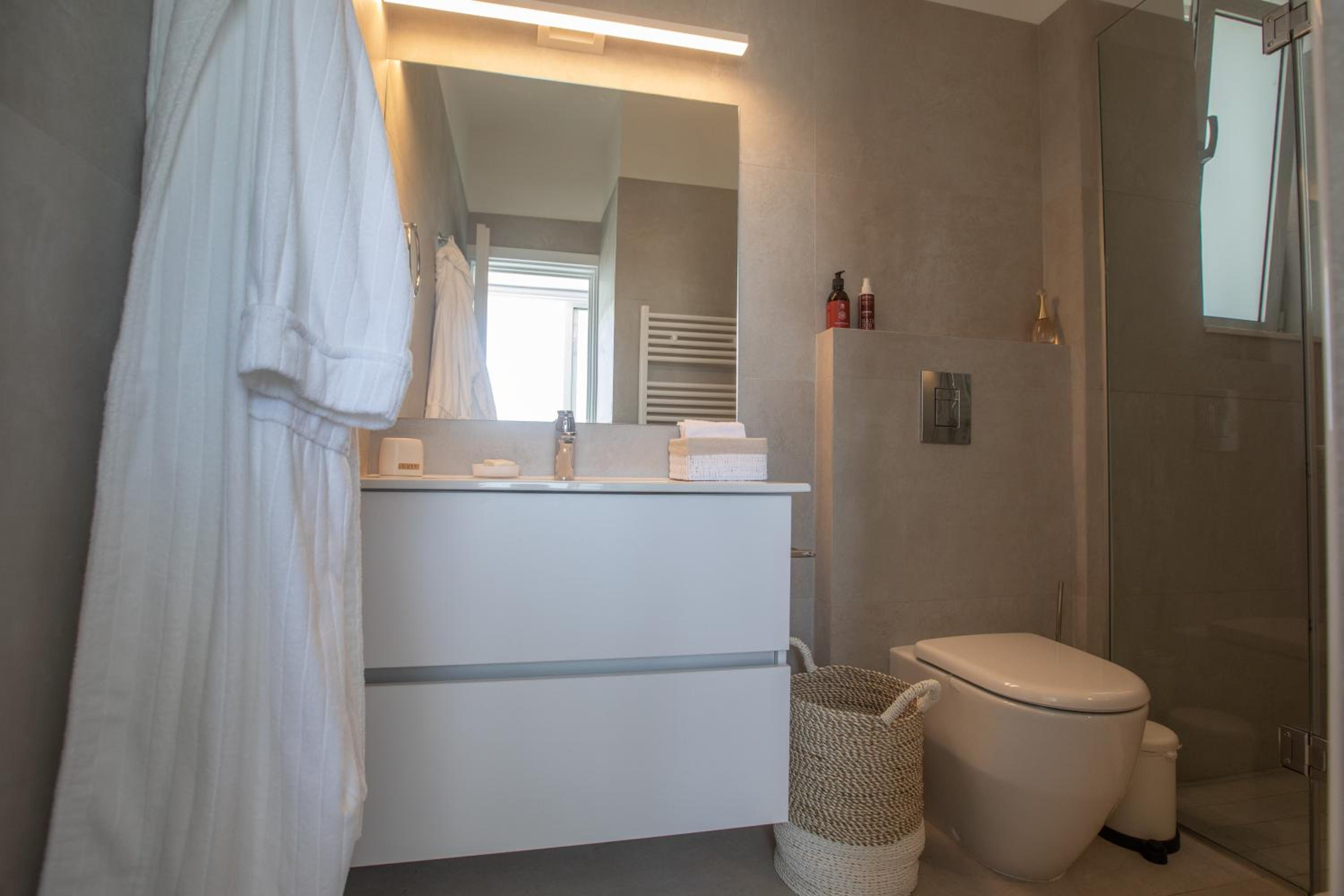 Villa Olivine Pearl 3