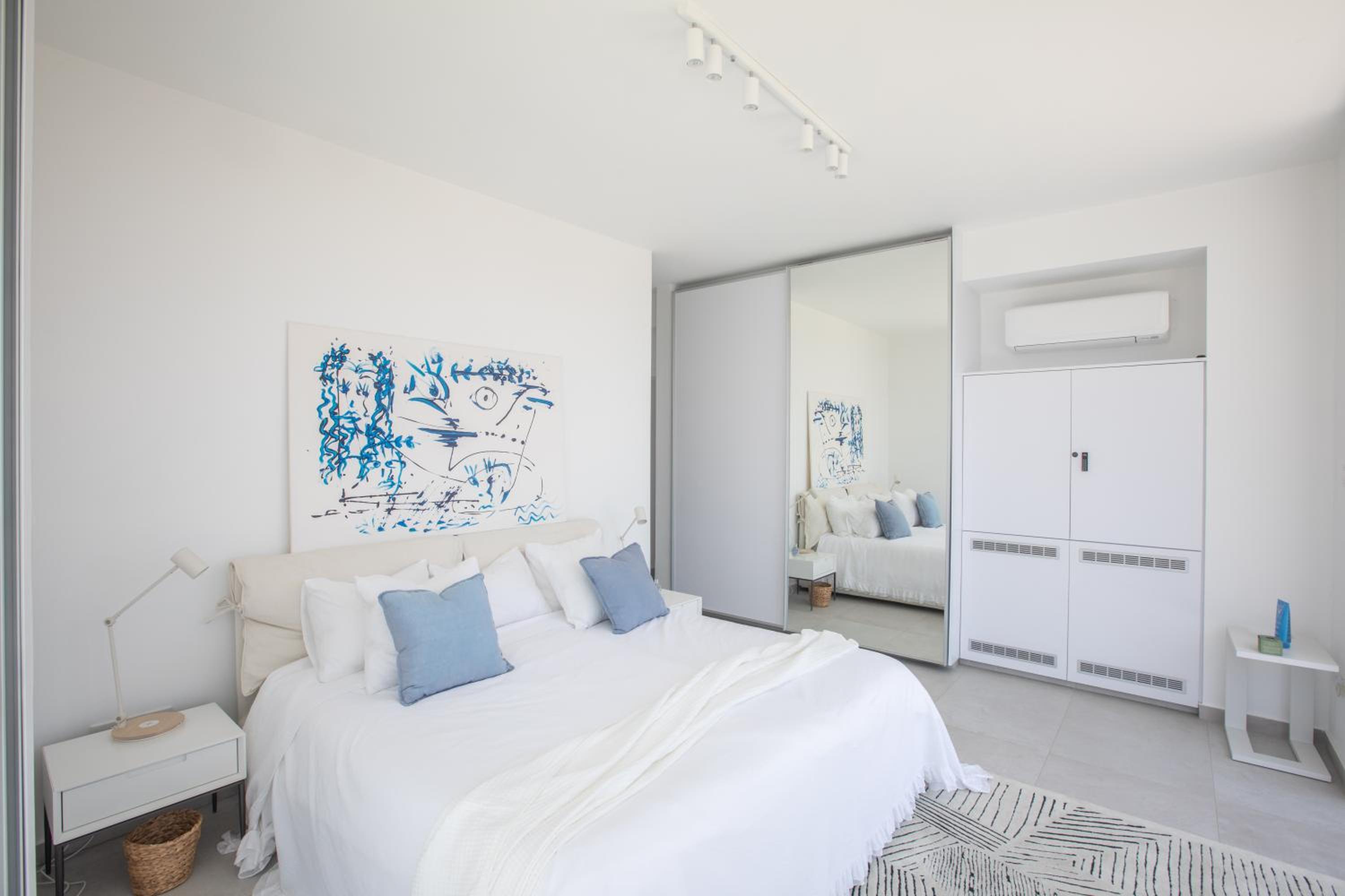 Villa Olivine Pearl 3