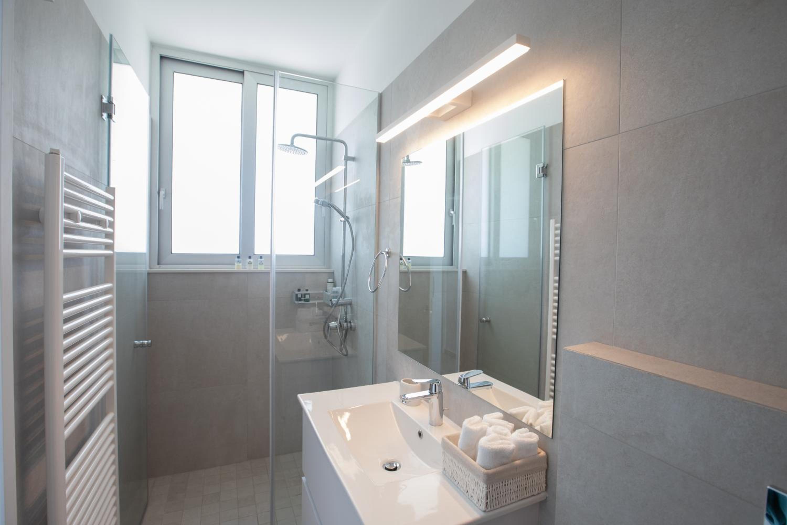 Villa Olivine Pearl 3