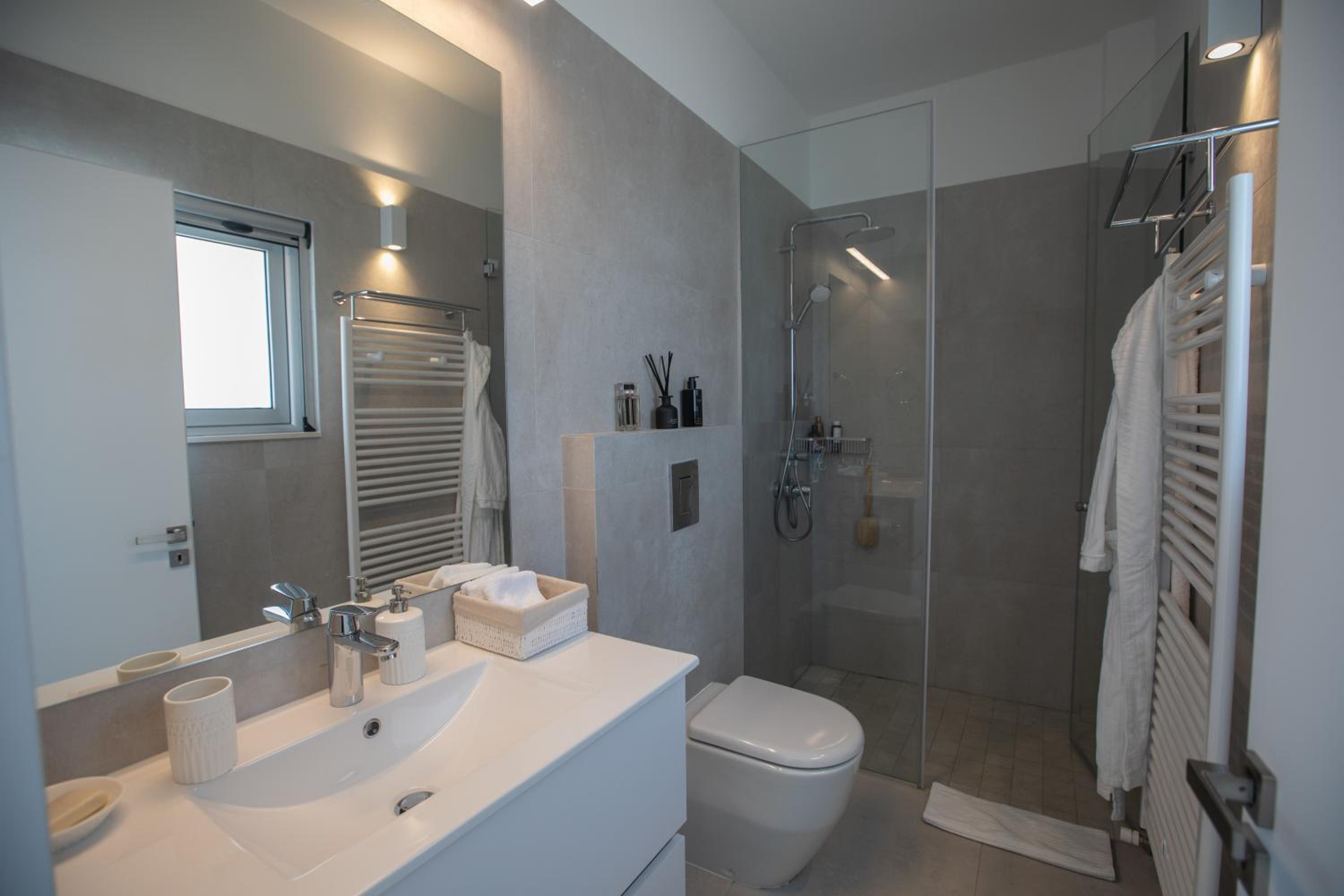 Villa Olivine Pearl 3
