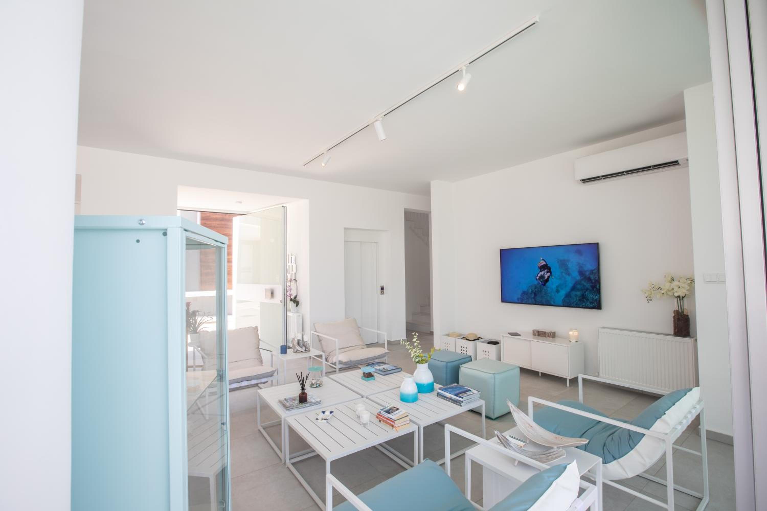 Villa Olivine Pearl 3