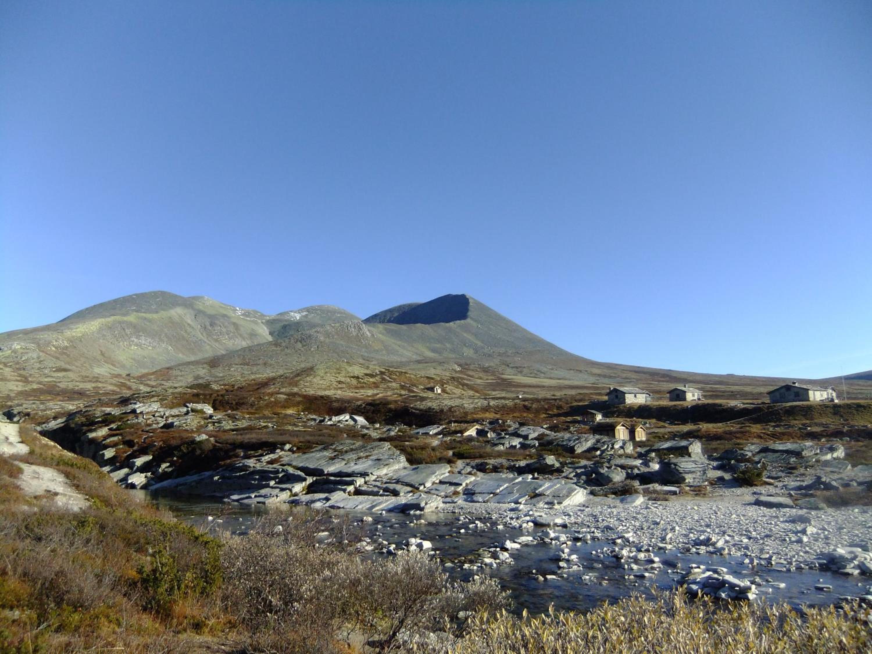 Photo 15