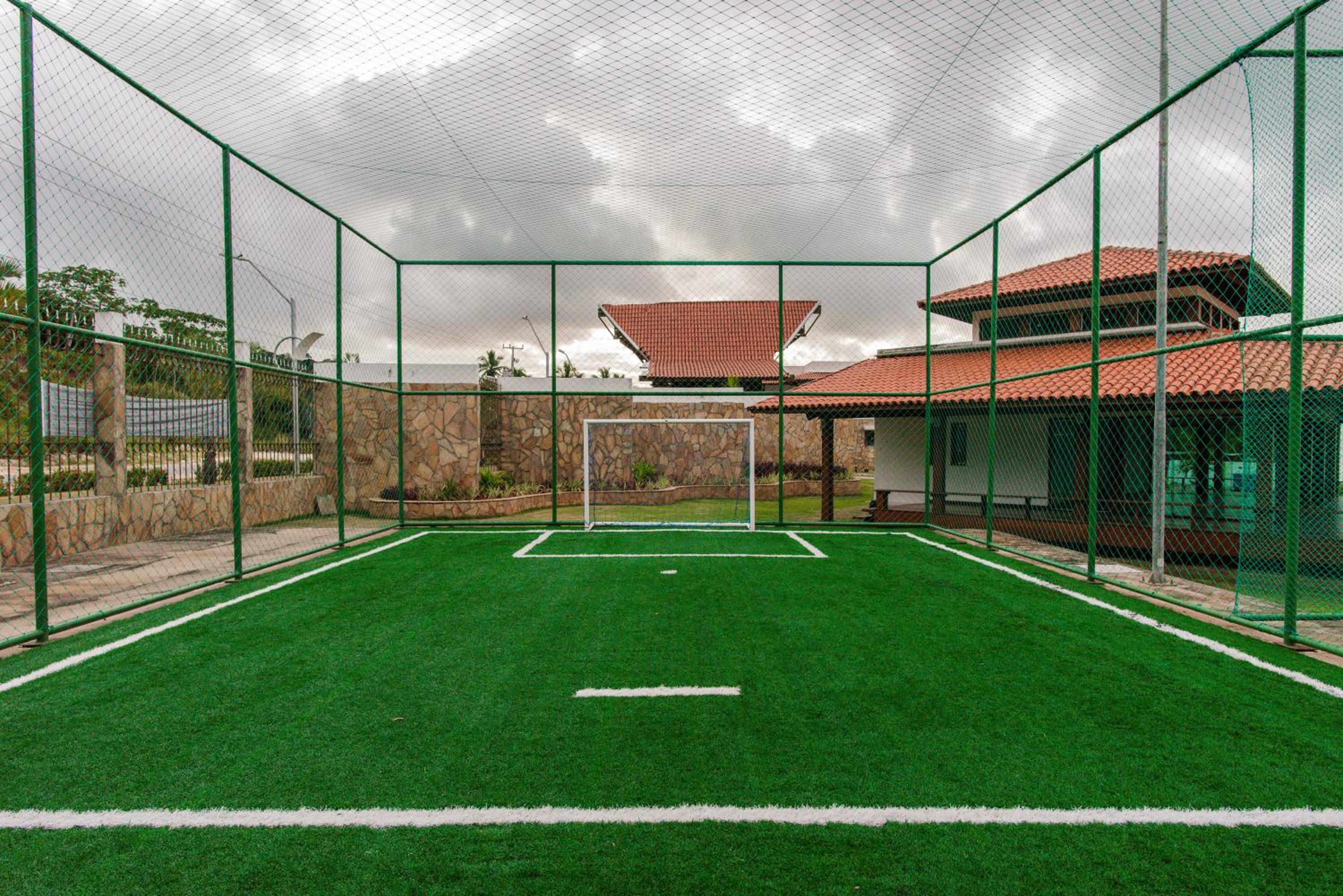 Club Meridional