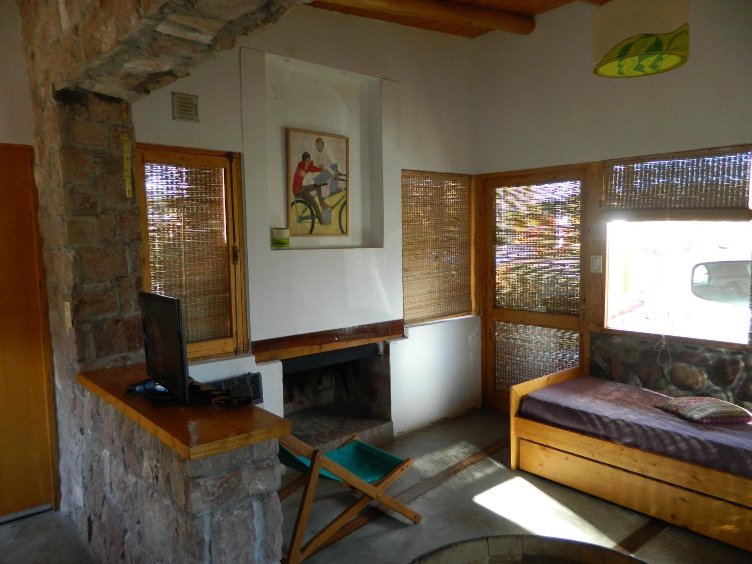 La Viñuela