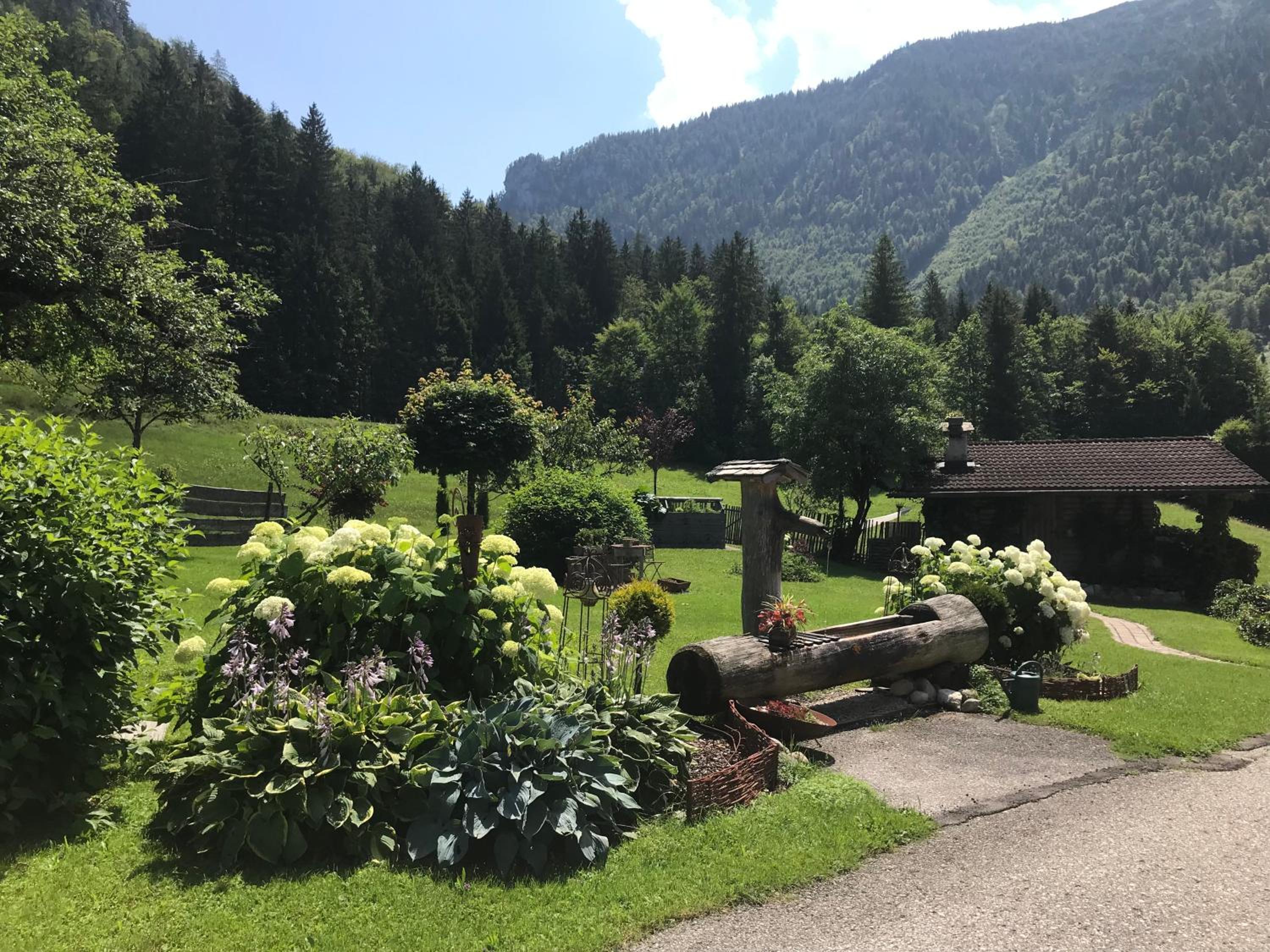 Kienberghof