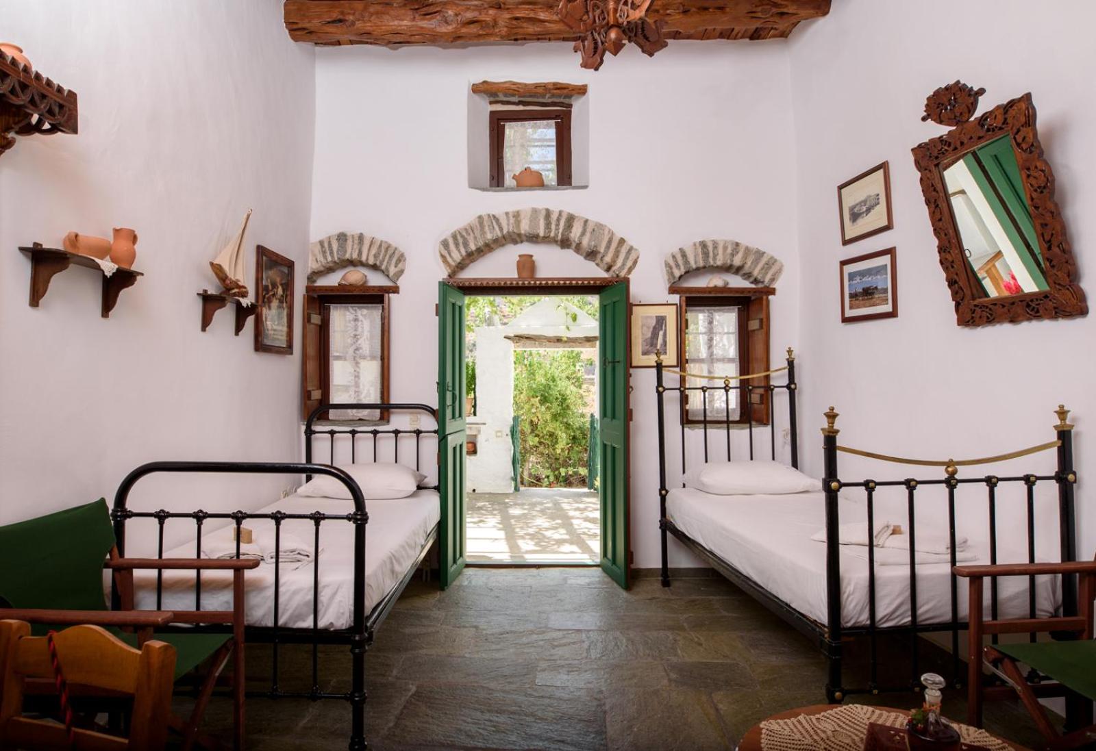 Casa Itonia — photo 5