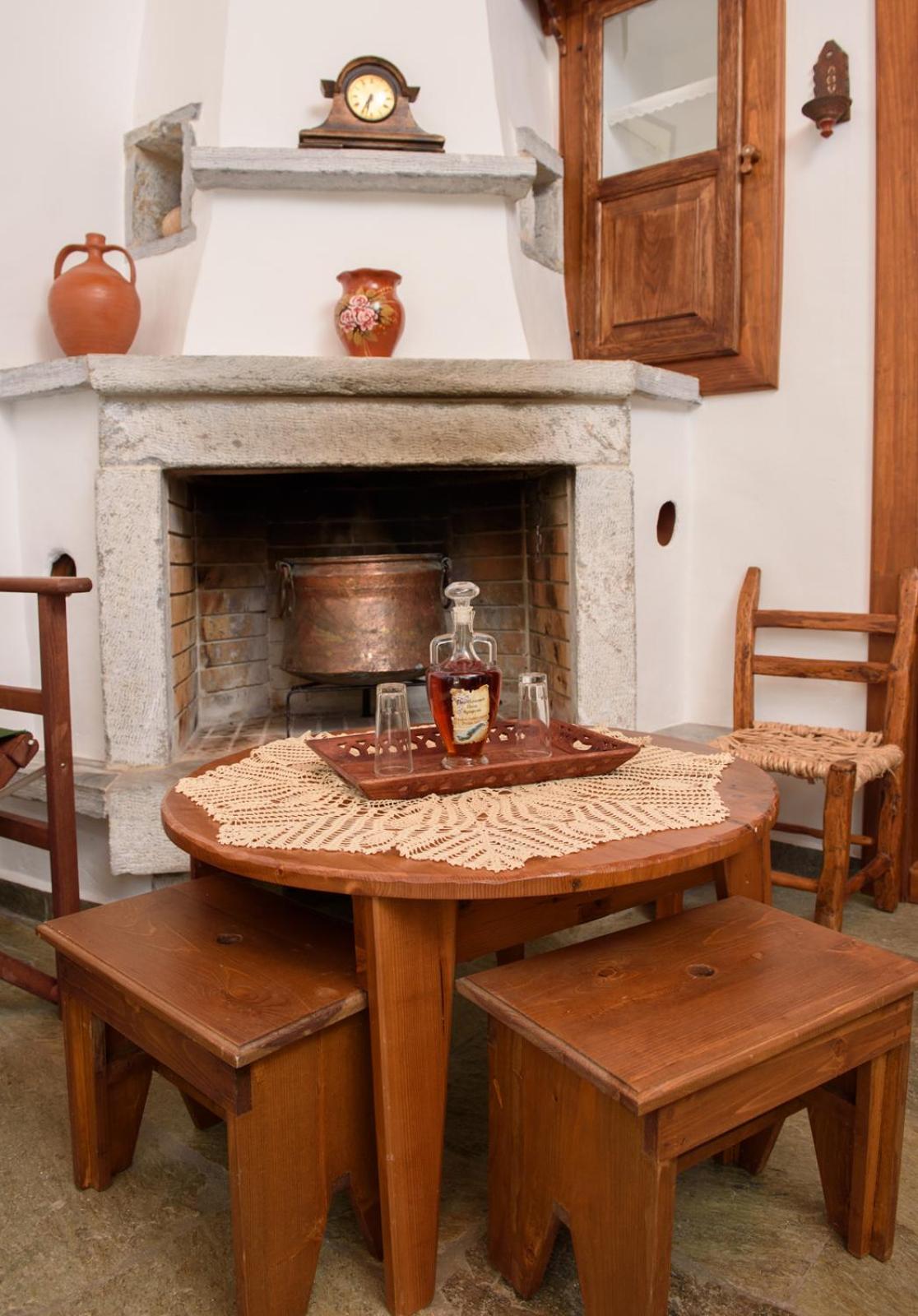Casa Itonia — photo 2