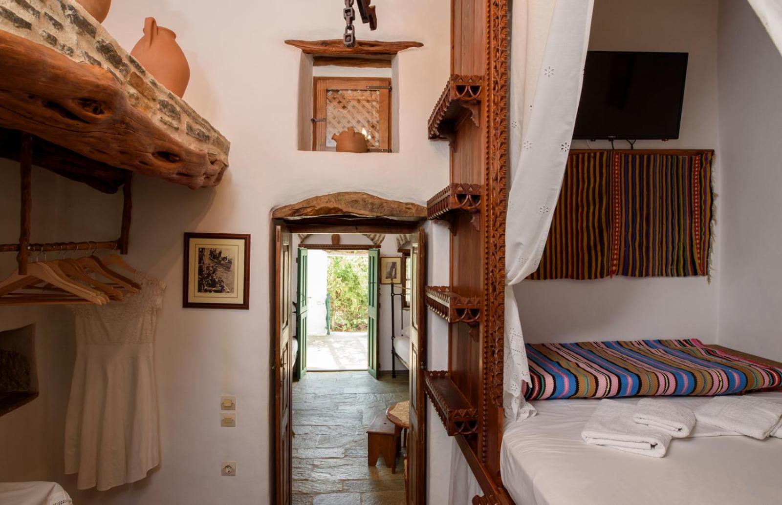 Casa Itonia — photo 5