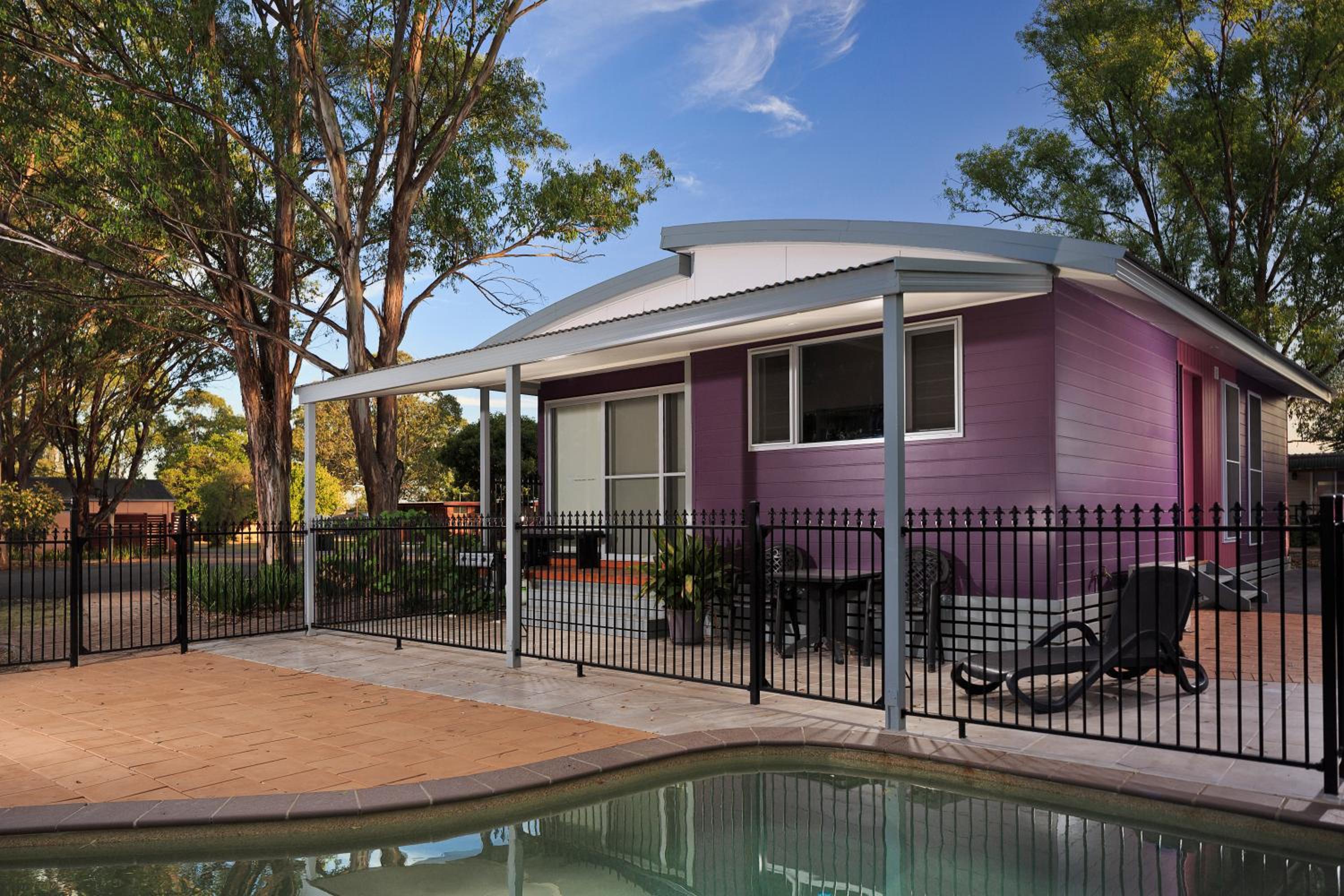 Ingenia Holidays Hunter Valley